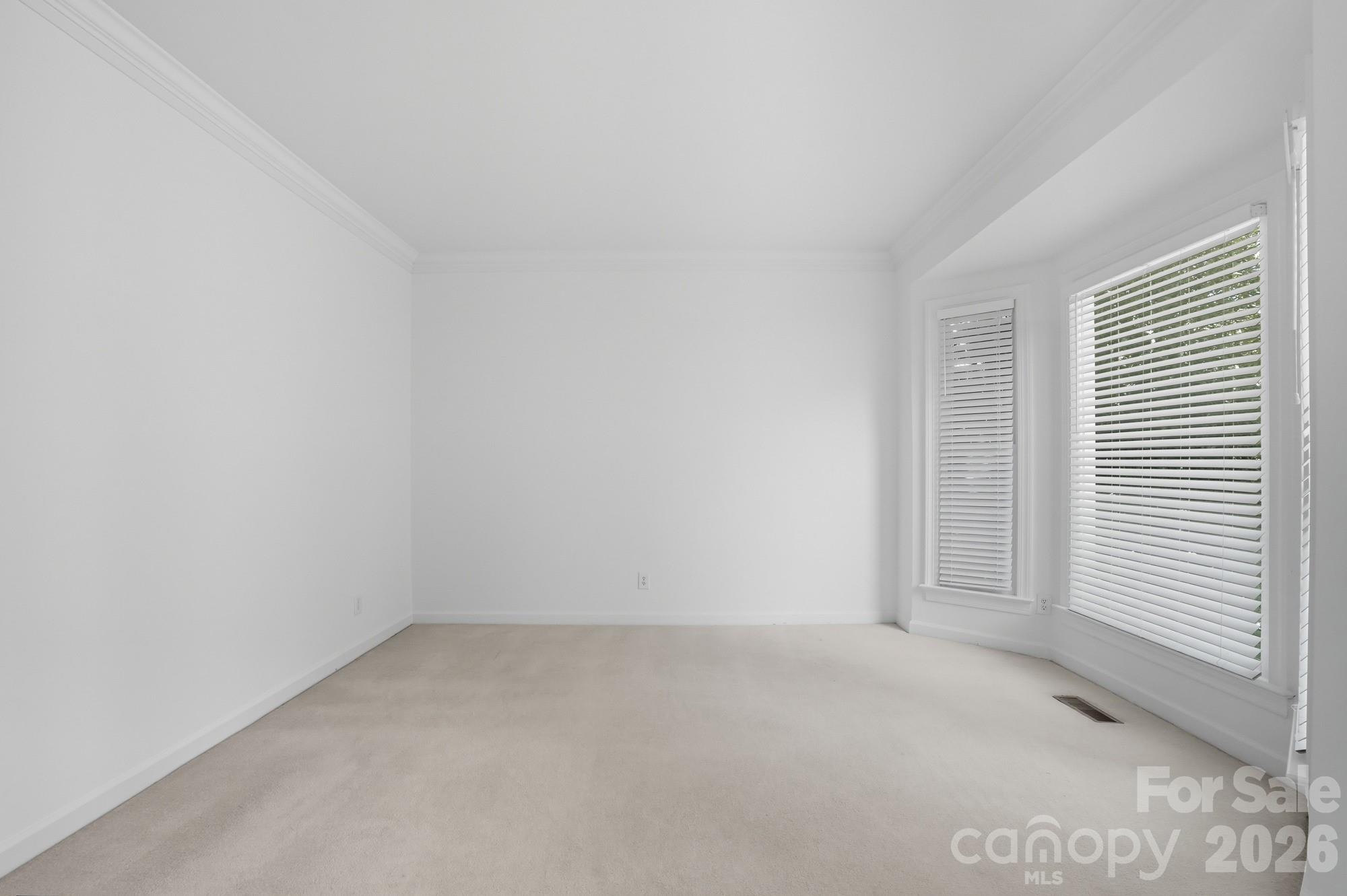 8016 Painted Pony Court Property Photo 16