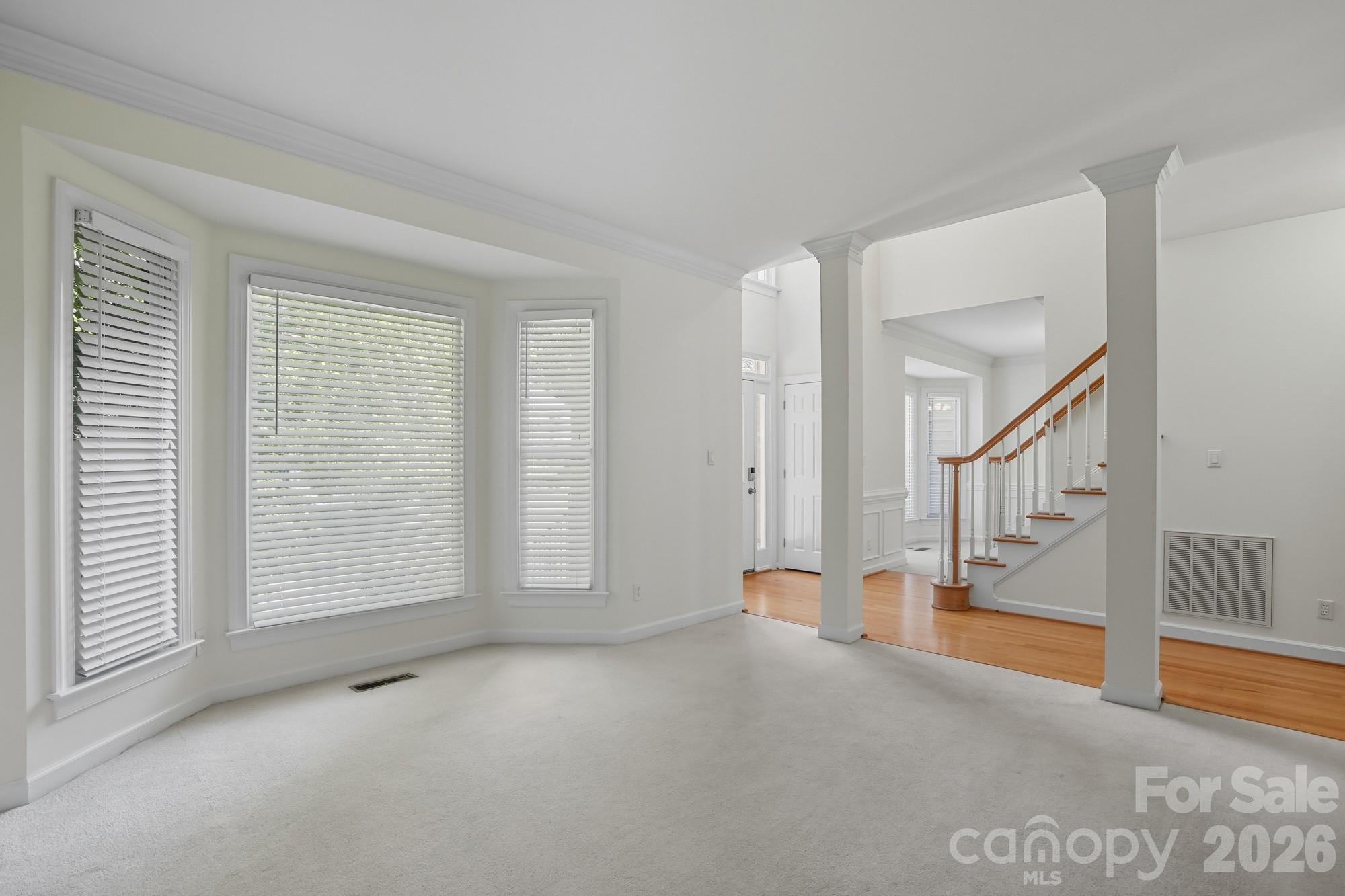 8016 Painted Pony Court Property Photo 17