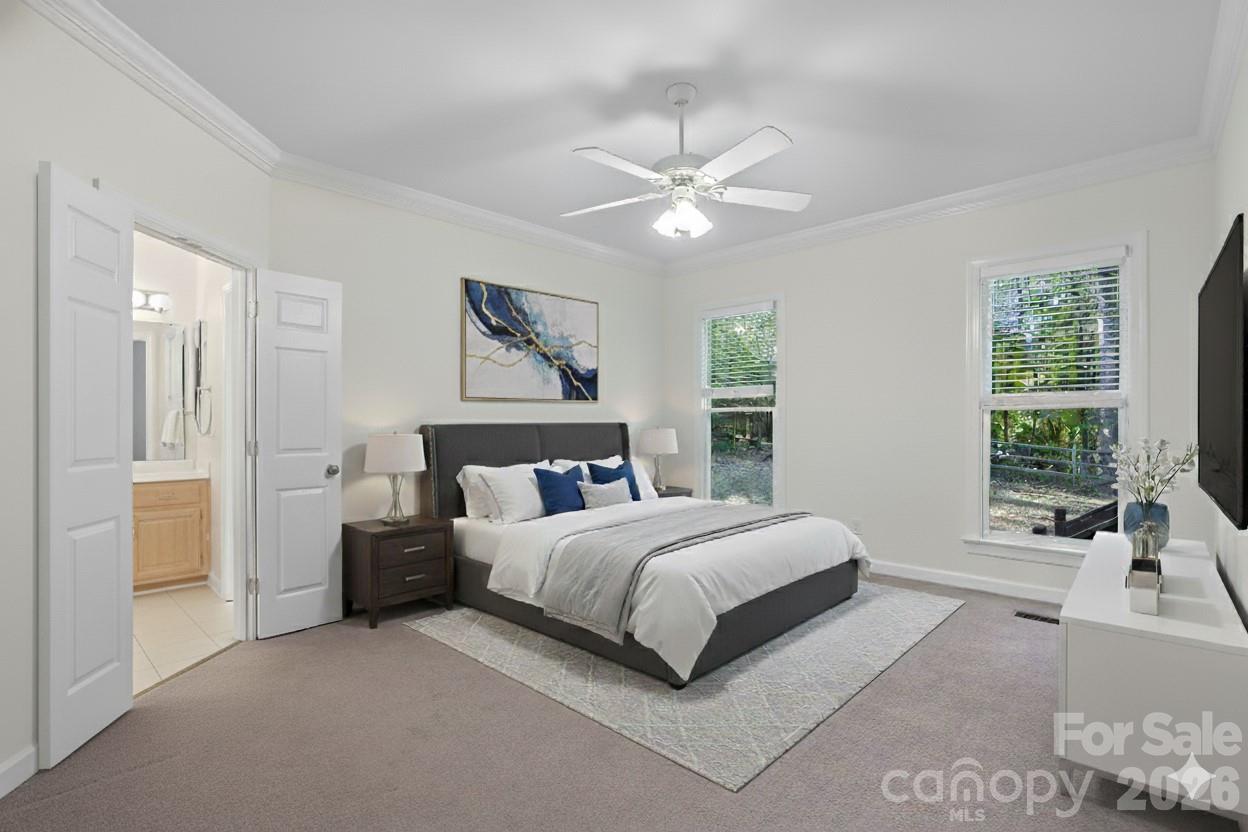 8016 Painted Pony Court Property Photo 19
