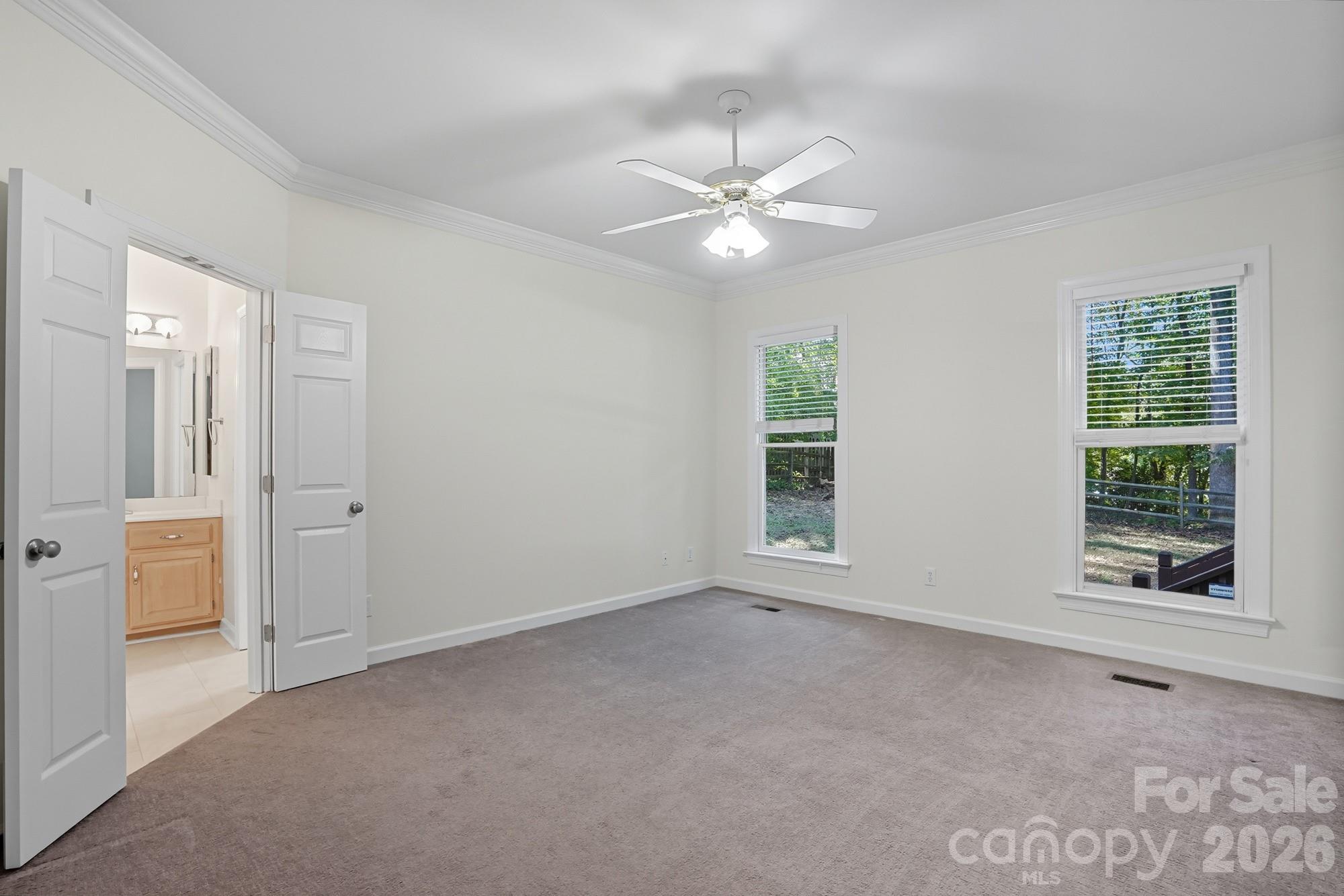 8016 Painted Pony Court Property Photo 20
