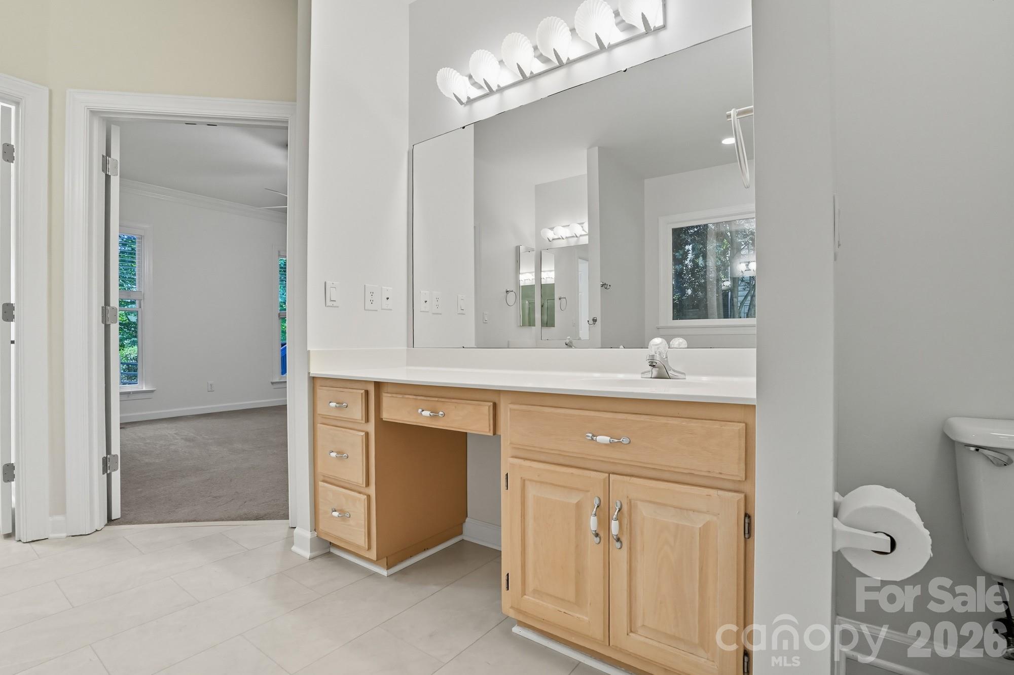 8016 Painted Pony Court Property Photo 22