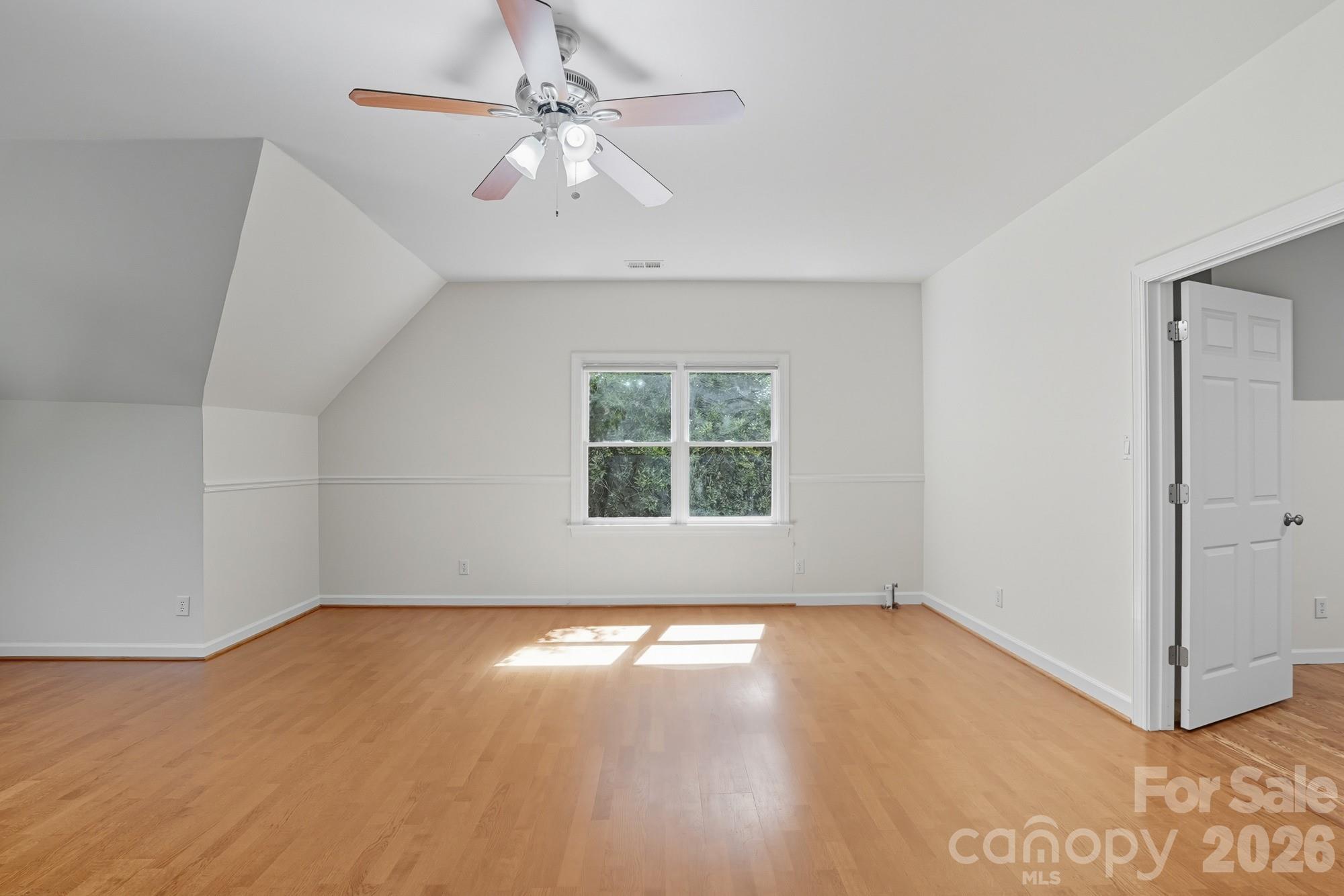 8016 Painted Pony Court Property Photo 24