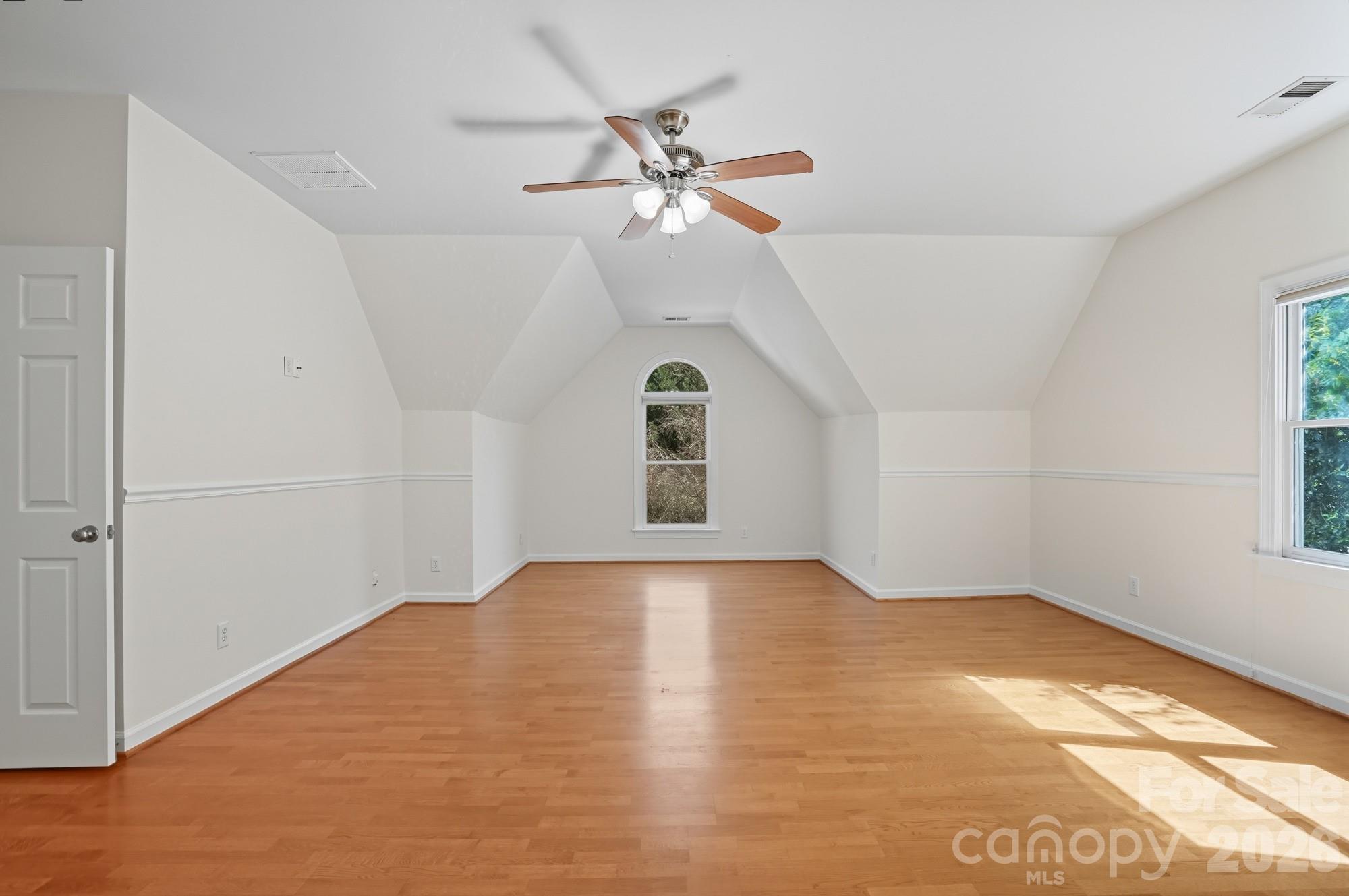 8016 Painted Pony Court Property Photo 25