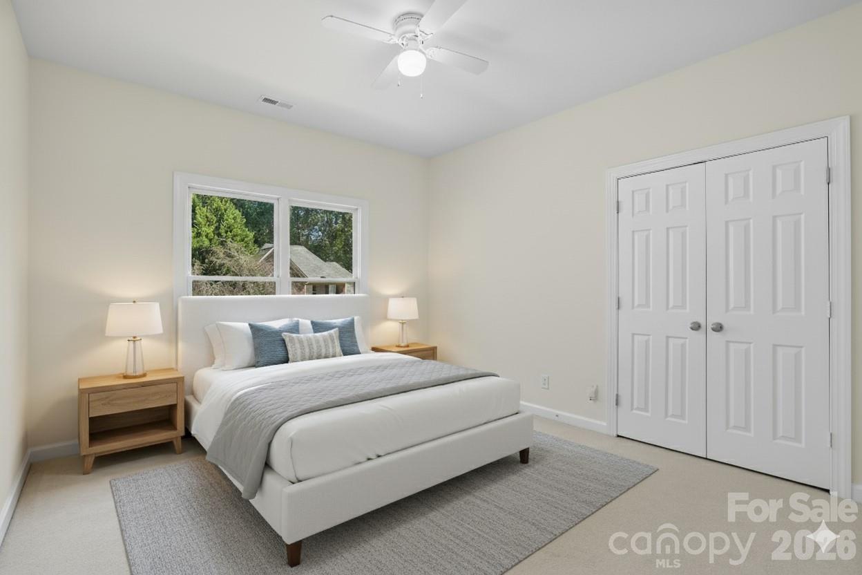 8016 Painted Pony Court Property Photo 28