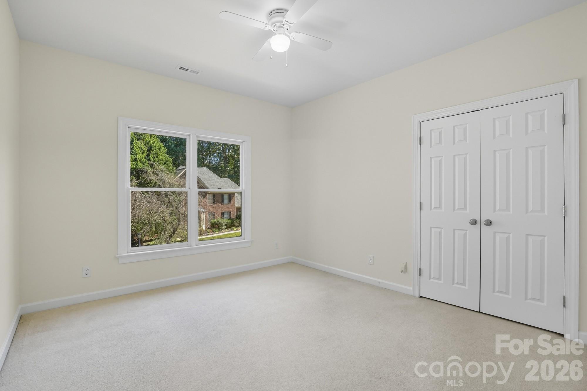 8016 Painted Pony Court Property Photo 29