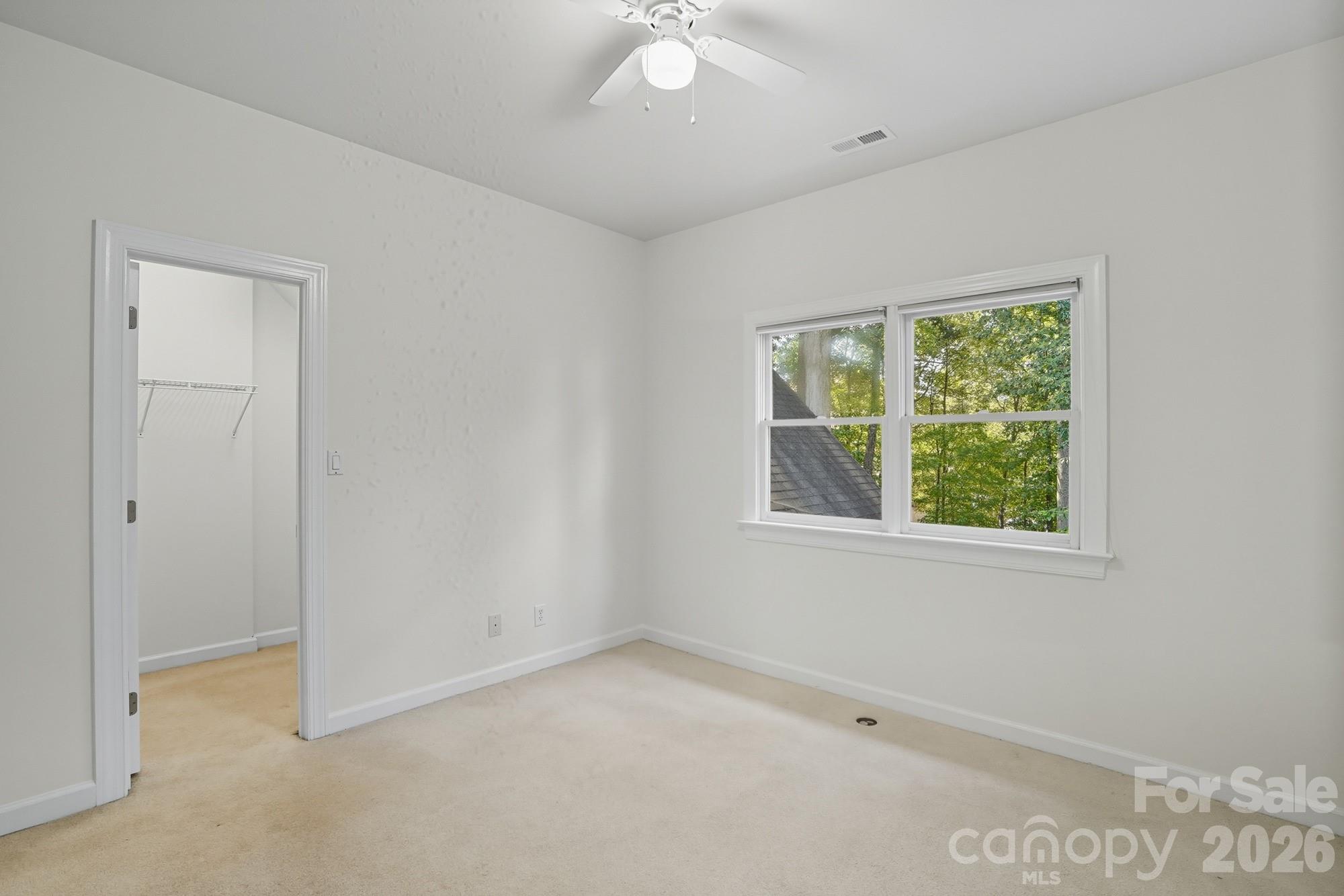 8016 Painted Pony Court Property Photo 30