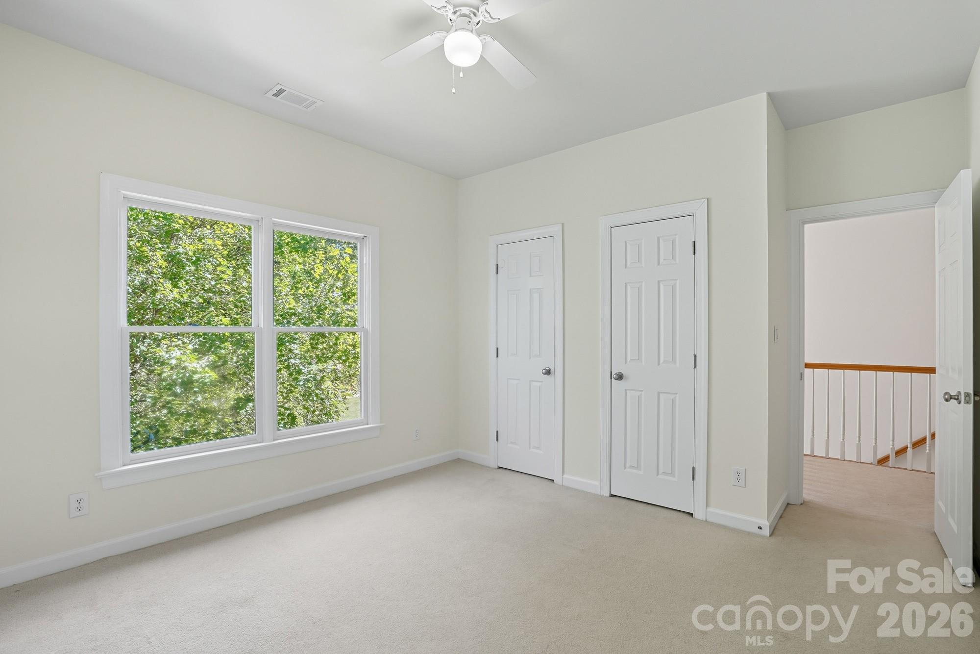 8016 Painted Pony Court Property Photo 31