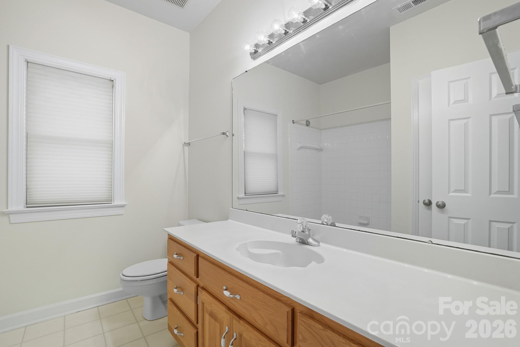 8016 Painted Pony Court Property Photo 32