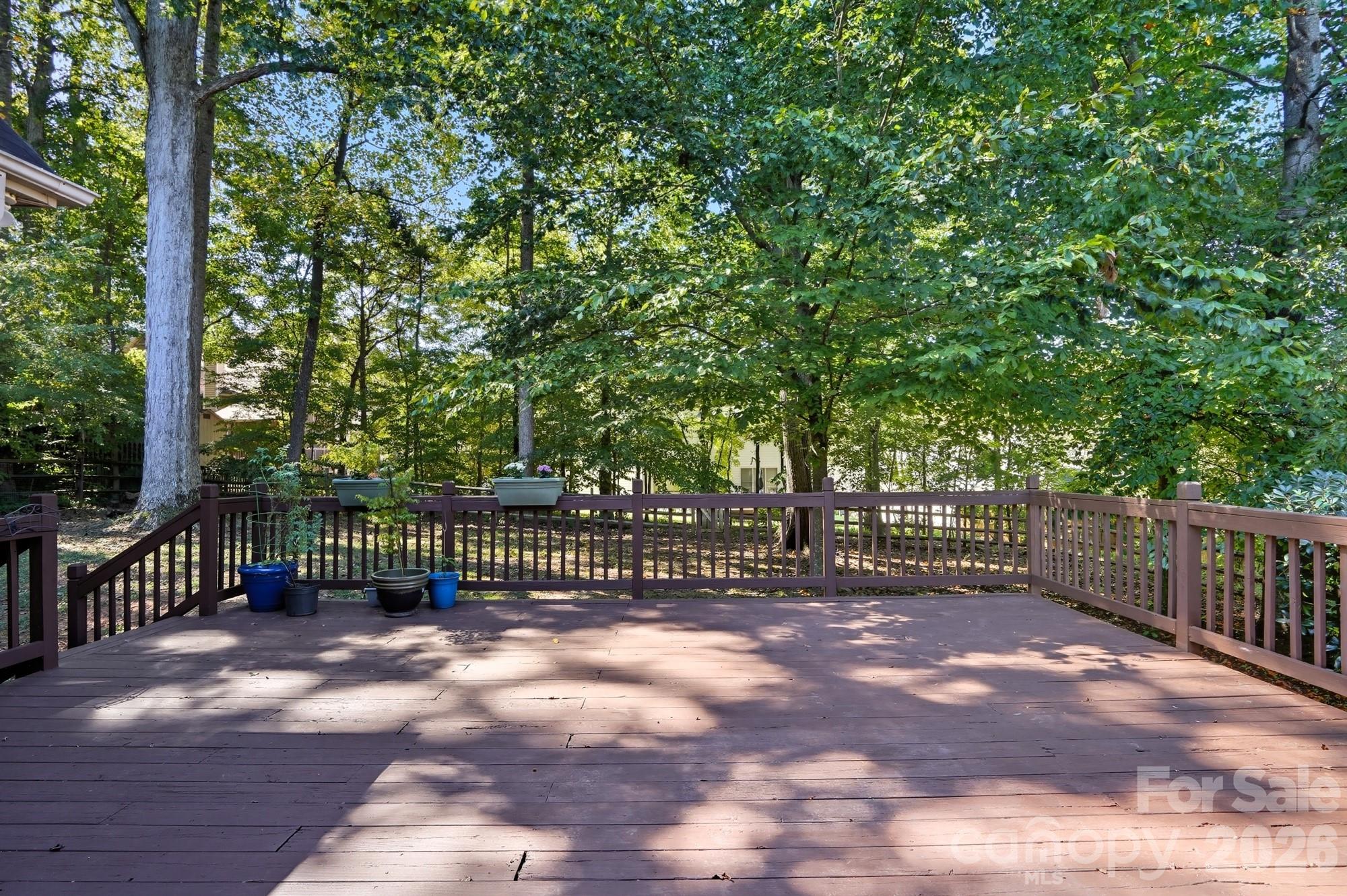 8016 Painted Pony Court Property Photo 33