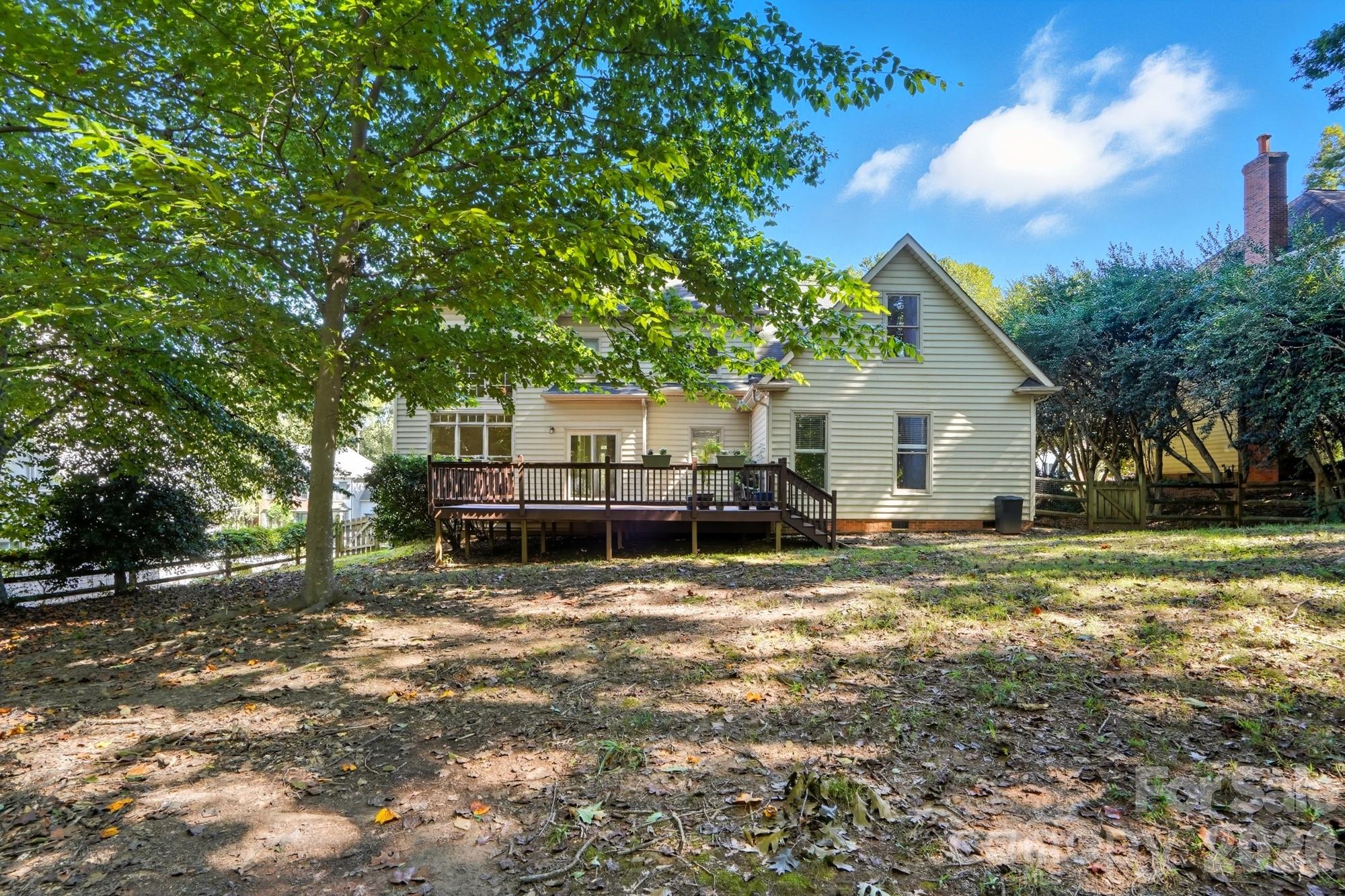 8016 Painted Pony Court Property Photo 34