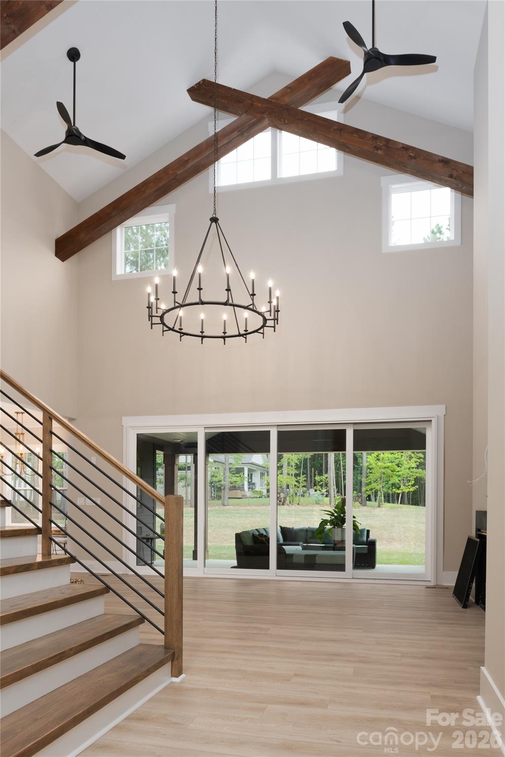 4488 Mirror Lake Drive Property Photo 12