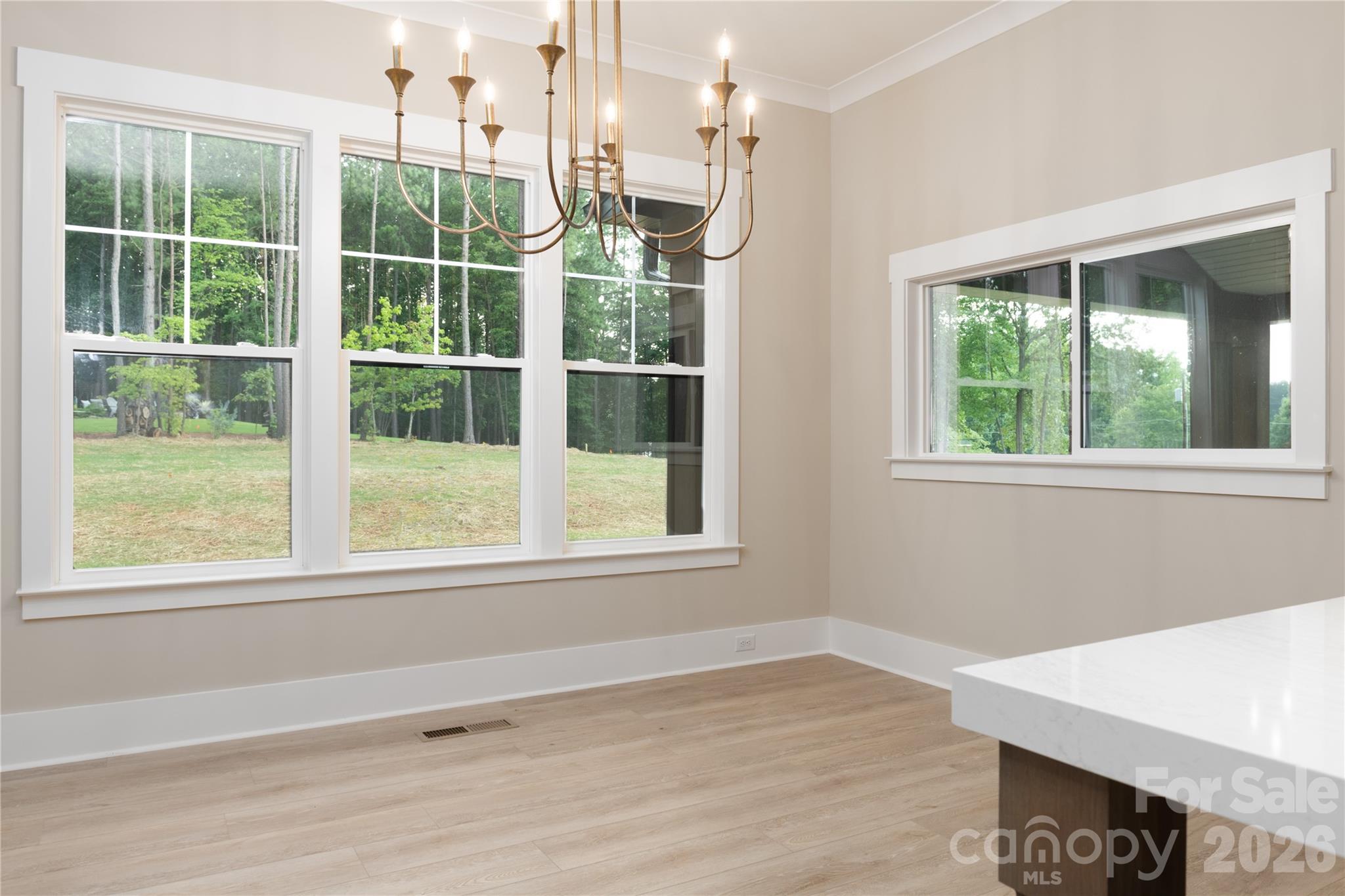 4488 Mirror Lake Drive Property Photo 18