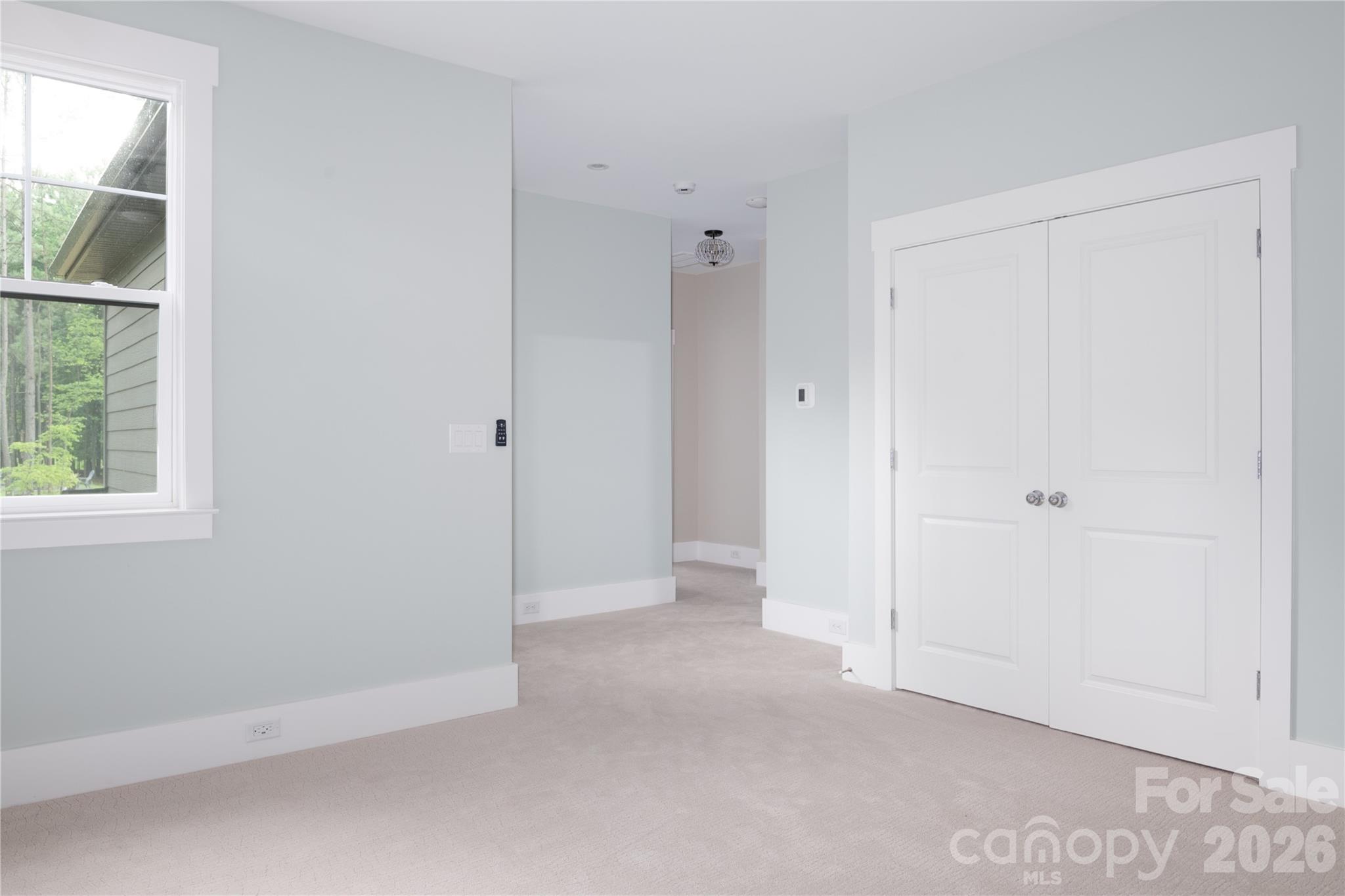 4488 Mirror Lake Drive Property Photo 22