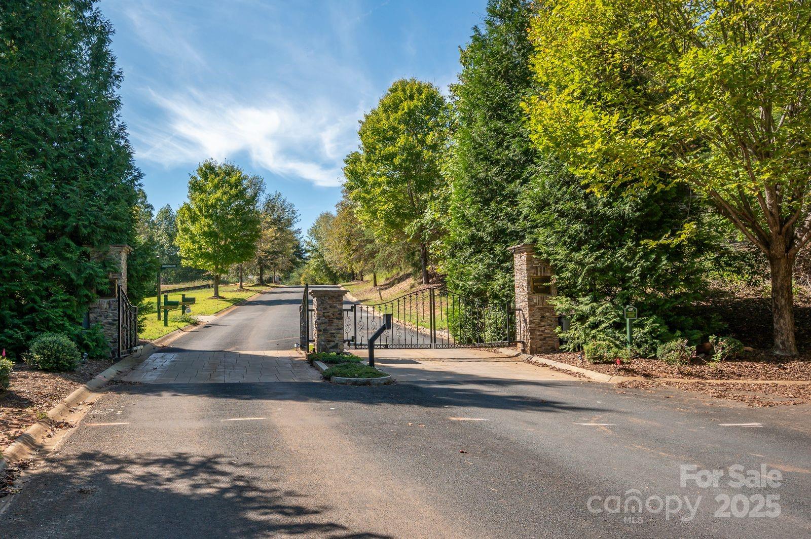0 Mountain Parkway 29 Property Photo 2