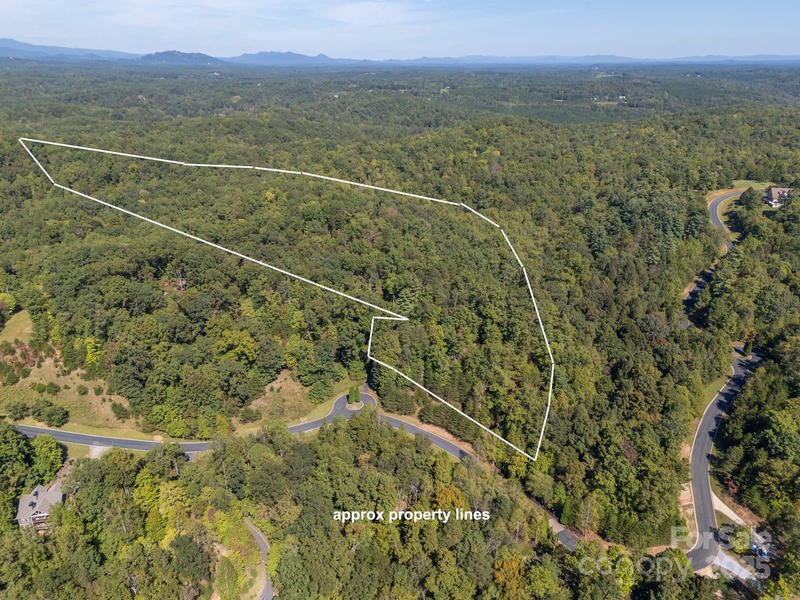 0 Mountain Parkway 29 Property Photo 4