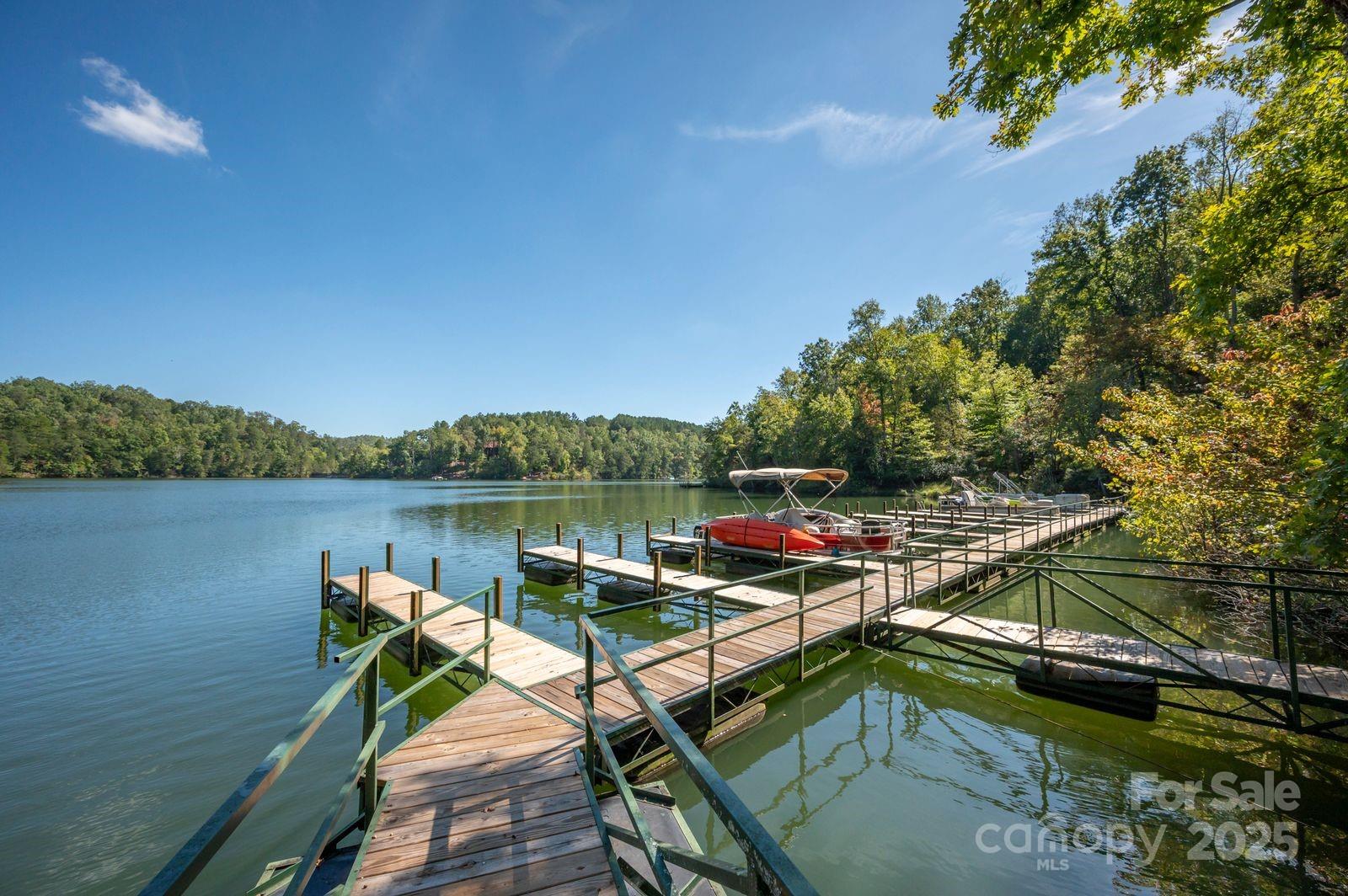 0 Mountain Parkway 29 Property Photo 14