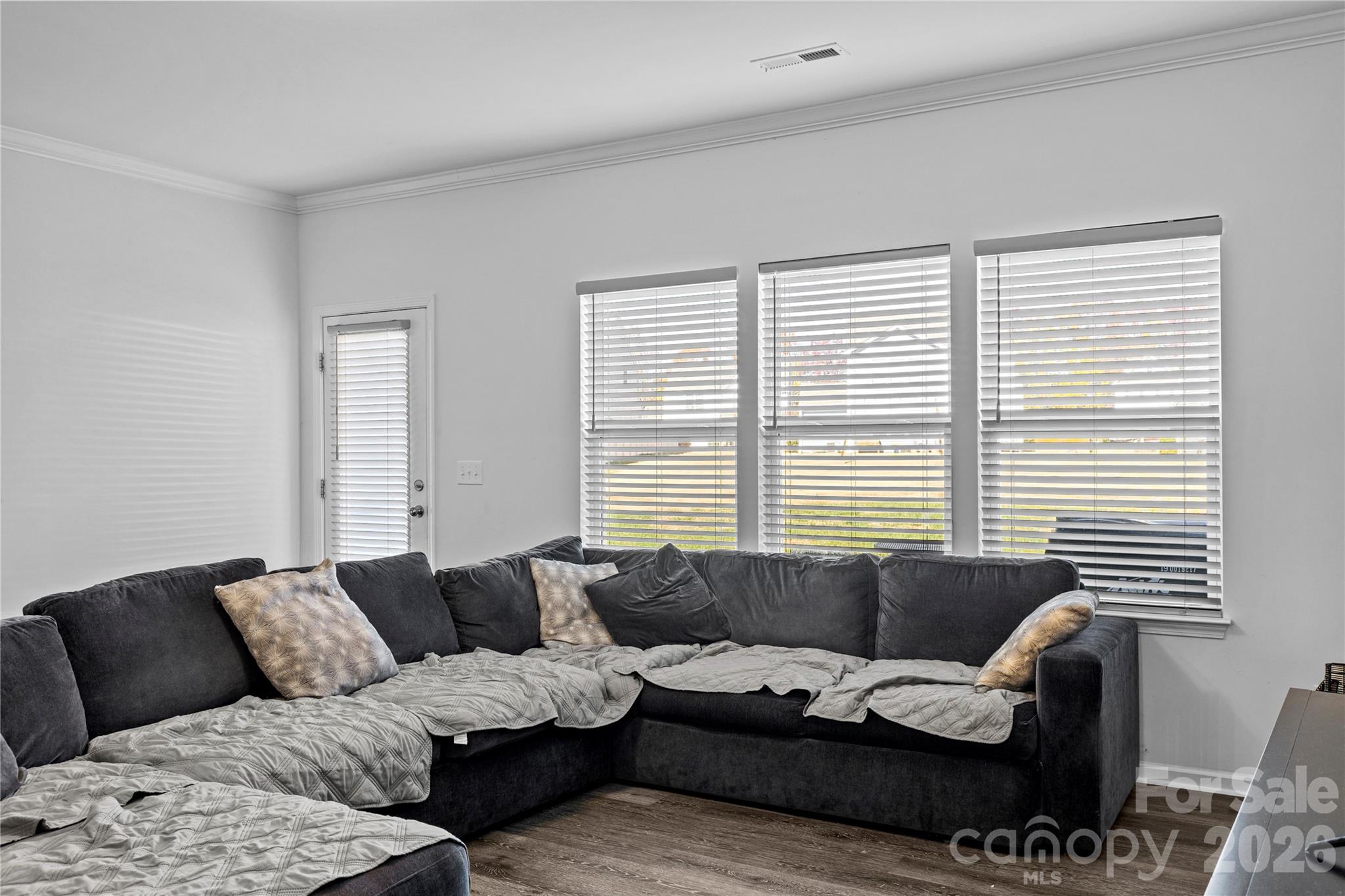 1225 Juddson Drive Property Photo 6
