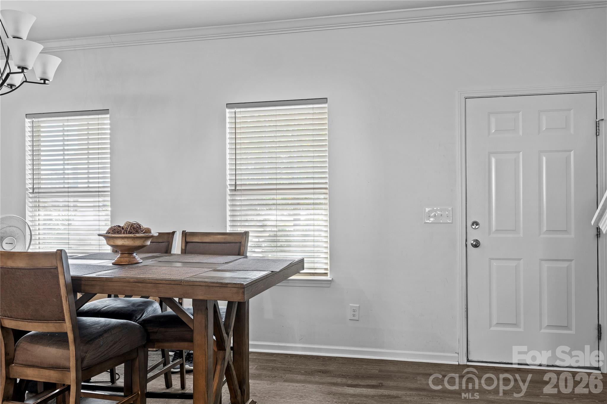 1225 Juddson Drive Property Photo 7