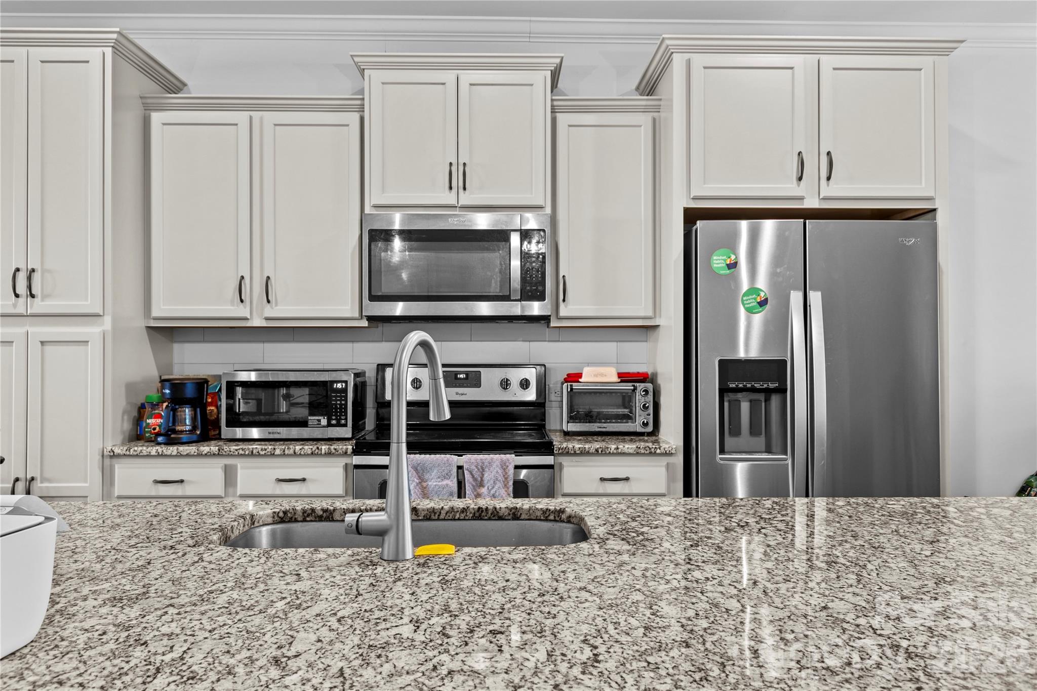 1225 Juddson Drive Property Photo 8