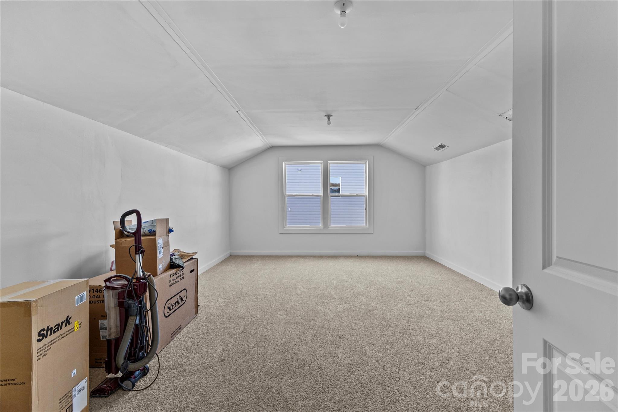 1225 Juddson Drive Property Photo 10