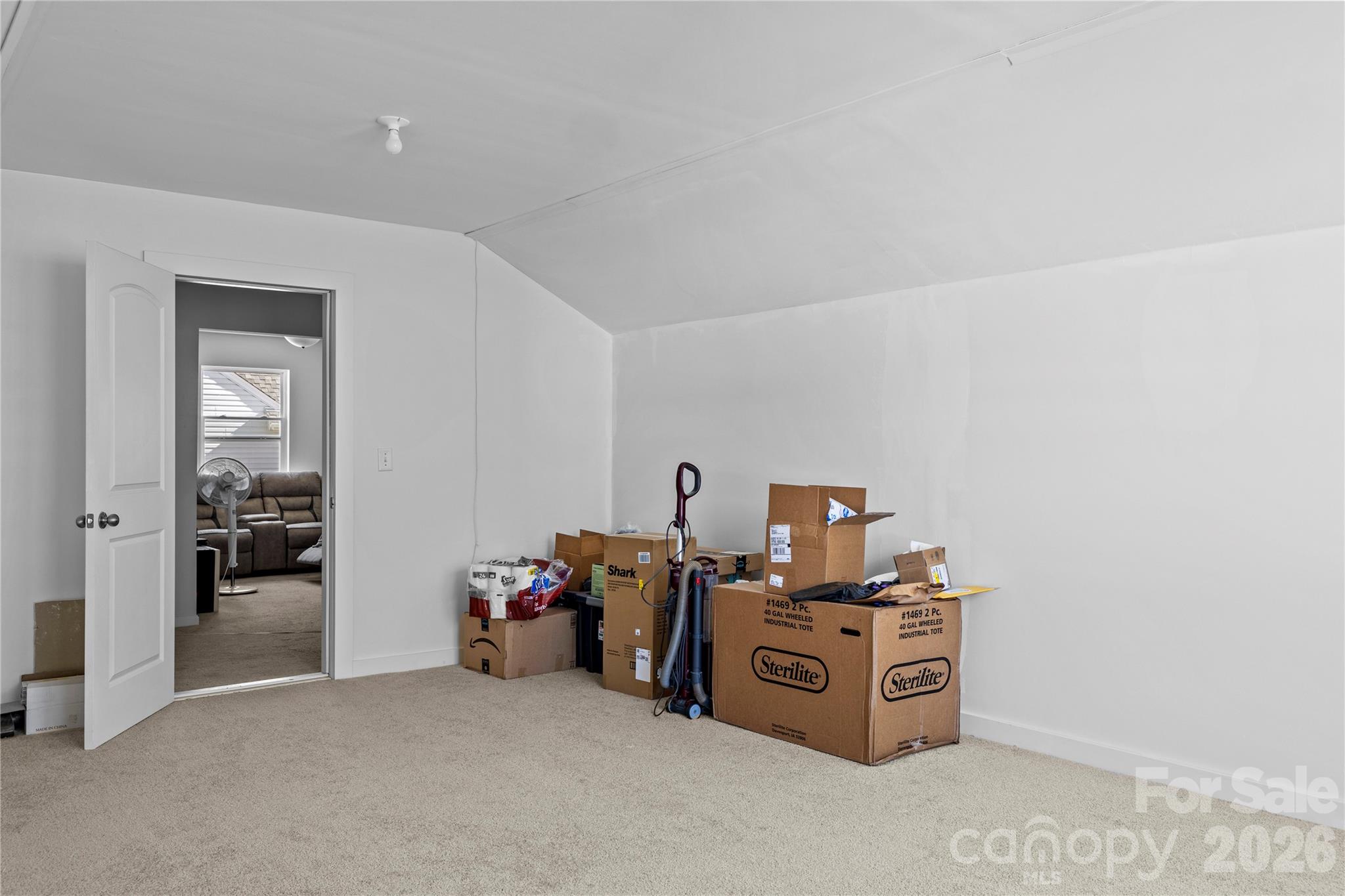 1225 Juddson Drive Property Photo 11