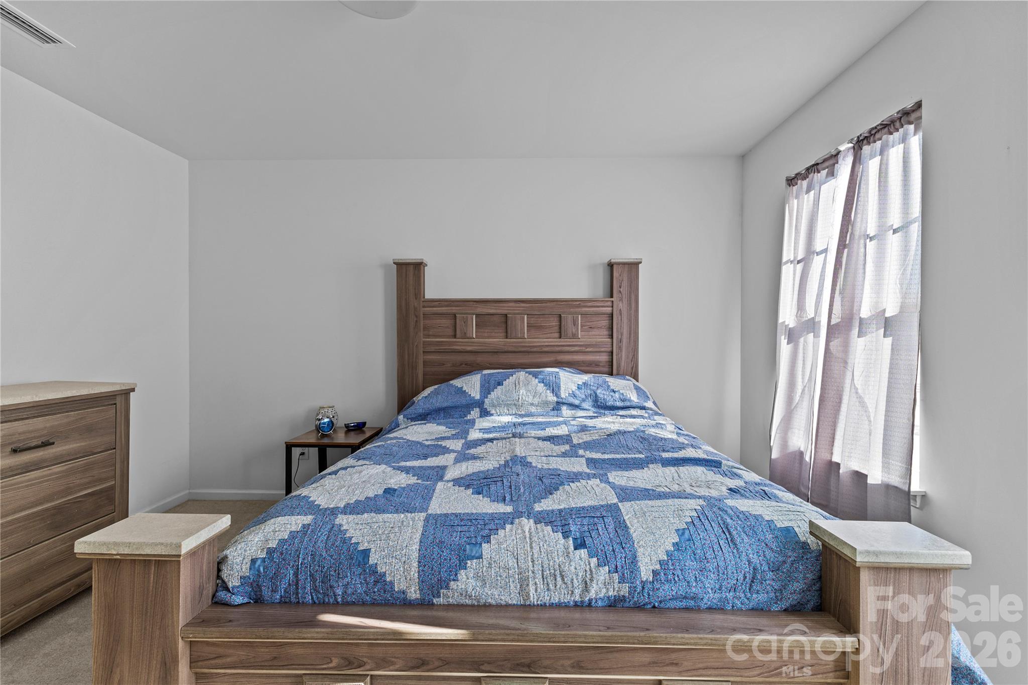 1225 Juddson Drive Property Photo 12