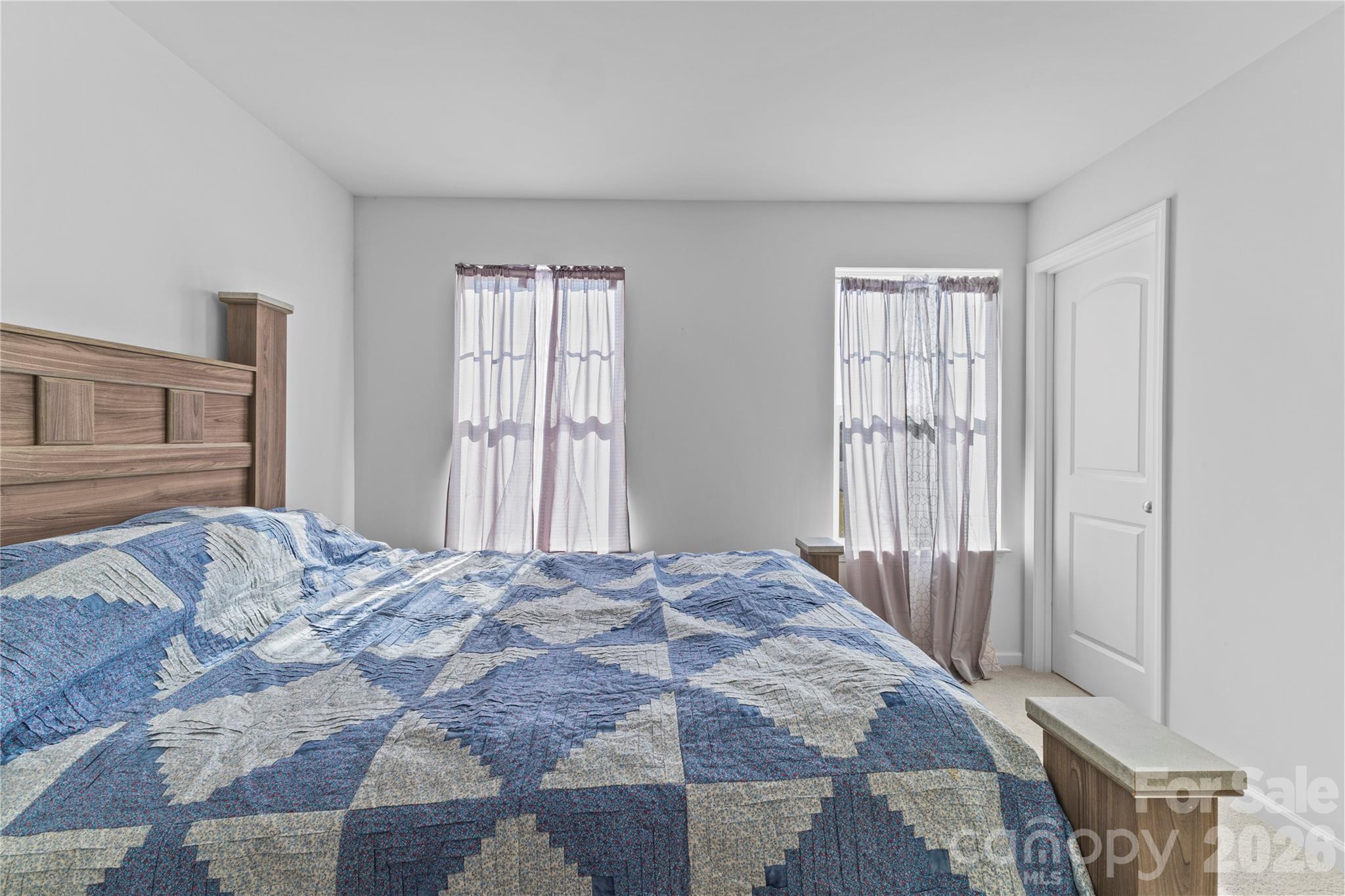 1225 Juddson Drive Property Photo 13