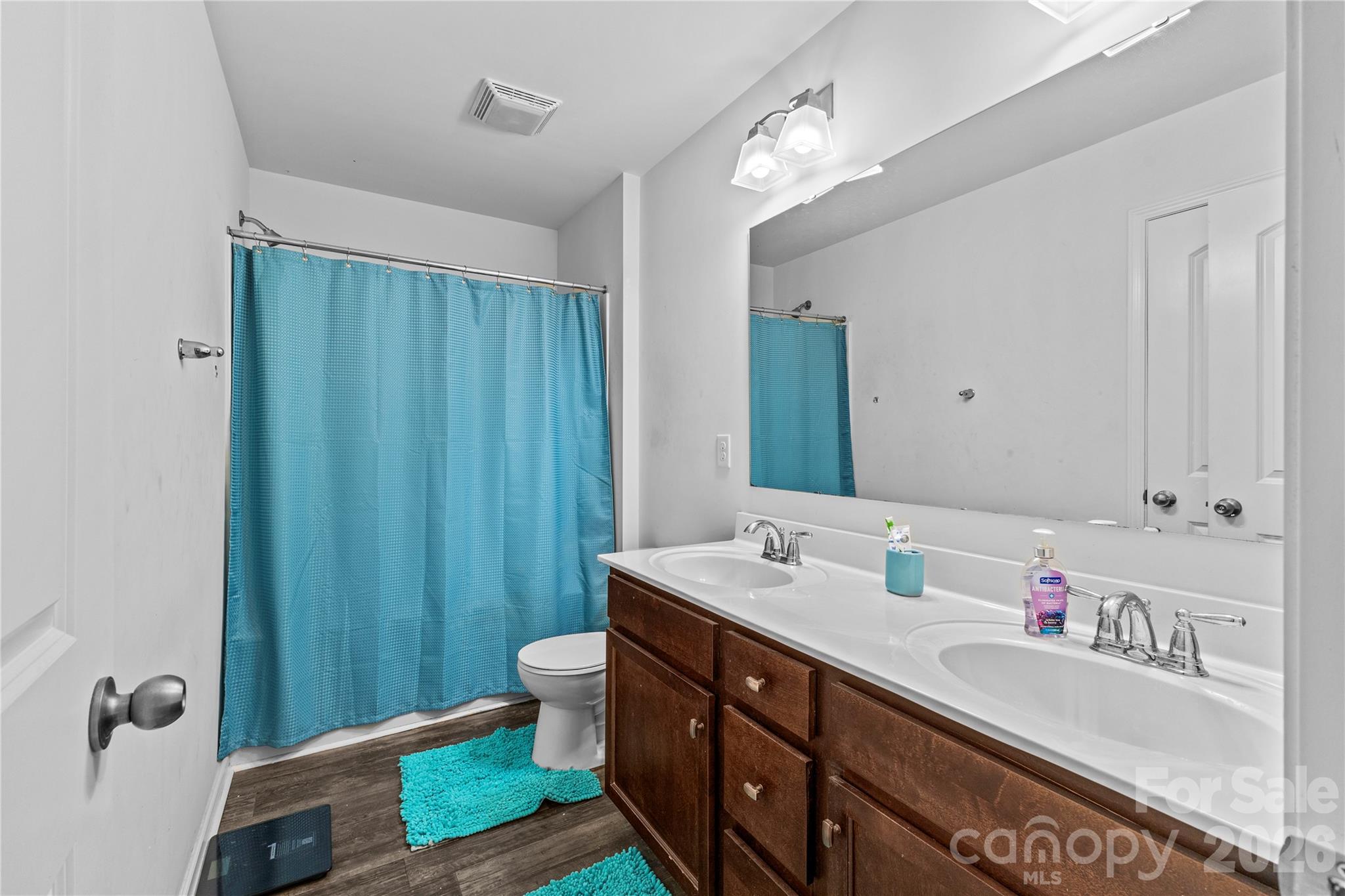 1225 Juddson Drive Property Photo 14