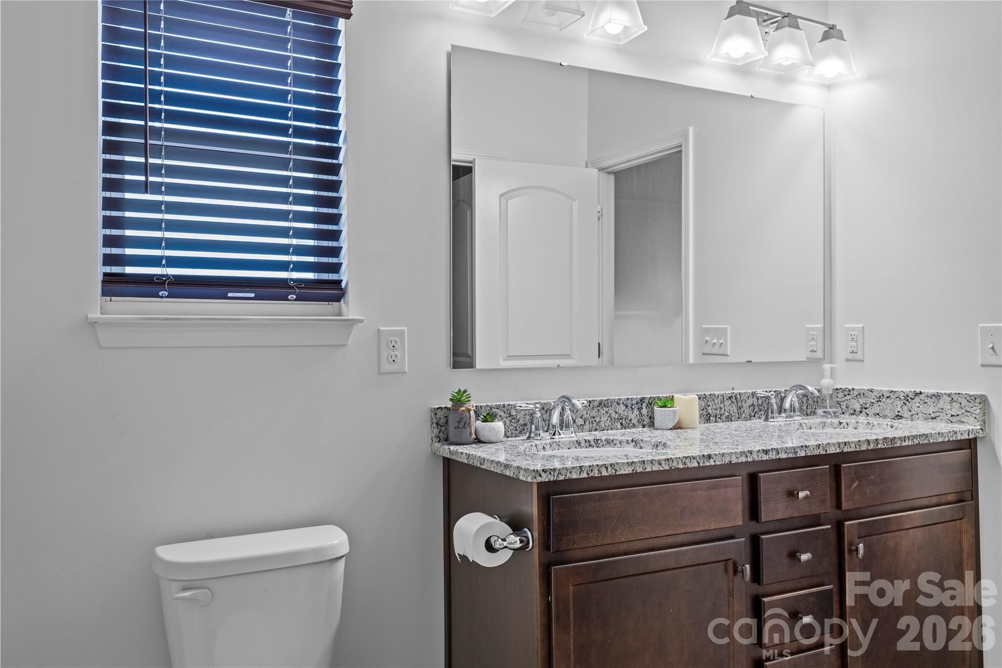 1225 Juddson Drive Property Photo 15