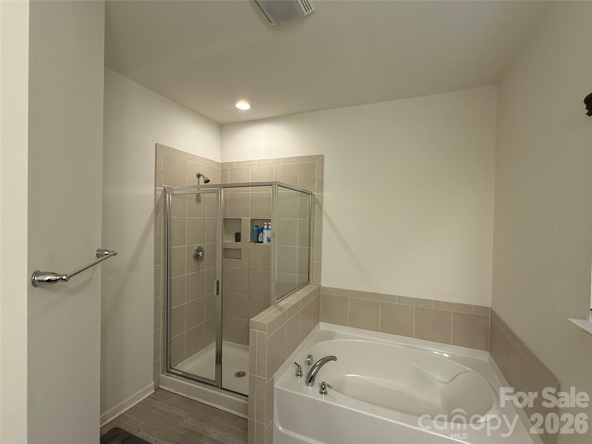1225 Juddson Drive Property Photo 16