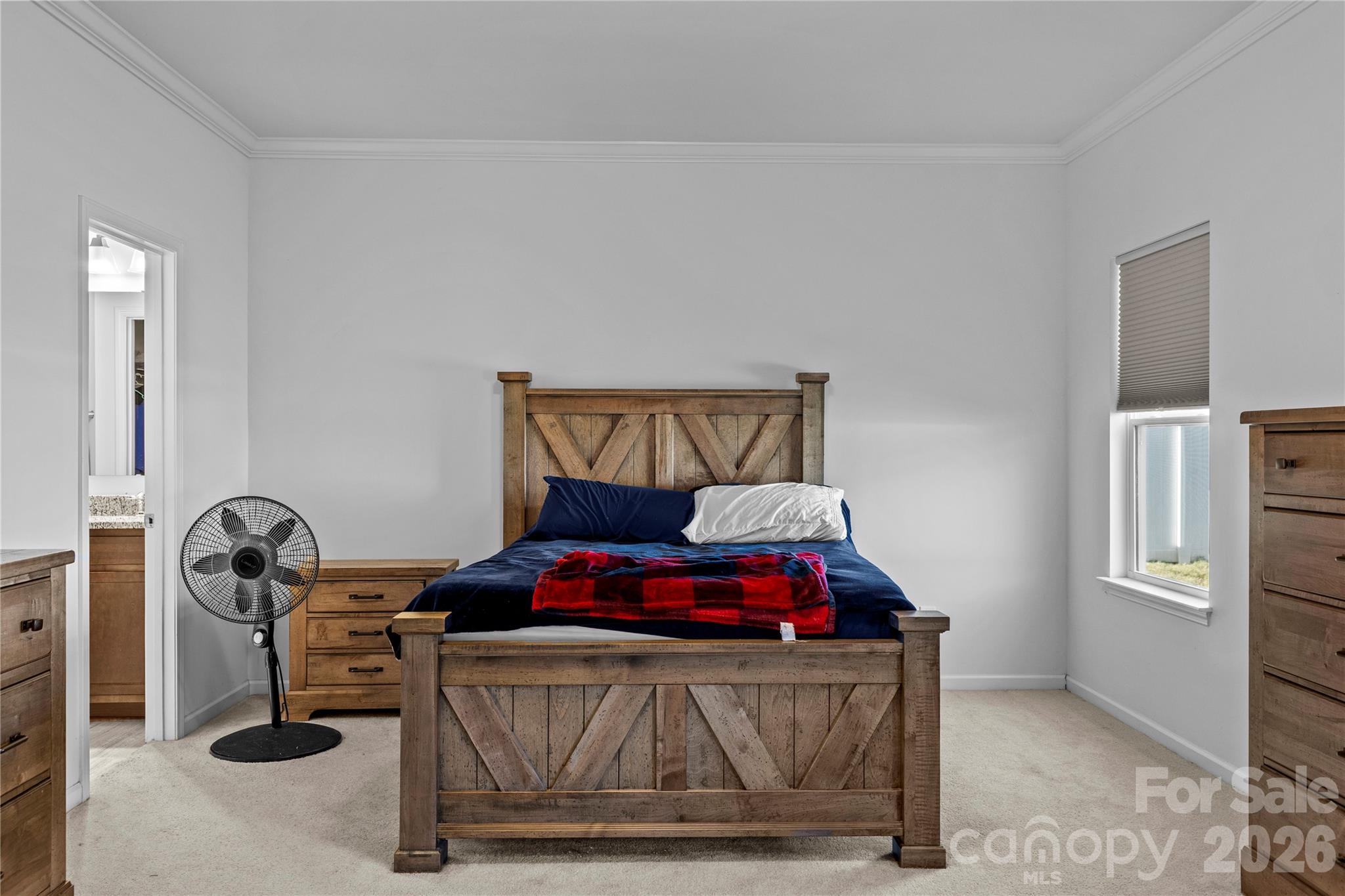 1225 Juddson Drive Property Photo 18