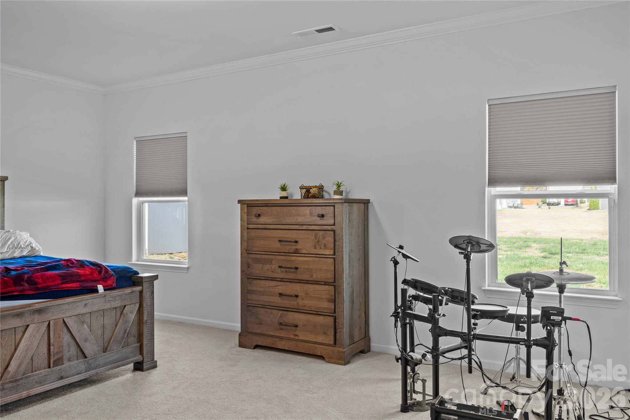 1225 Juddson Drive Property Photo 19