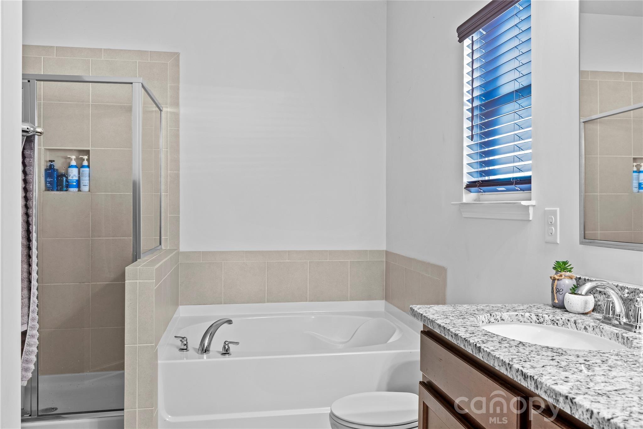 1225 Juddson Drive Property Photo 20