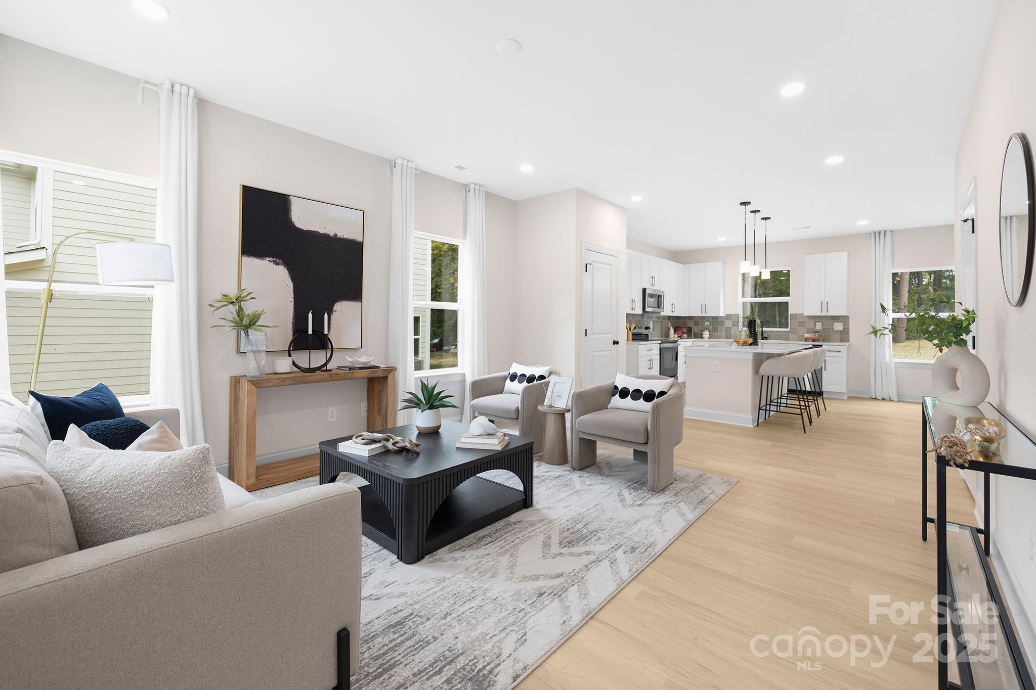 8840 Potomac Boulevard Property Photo 4