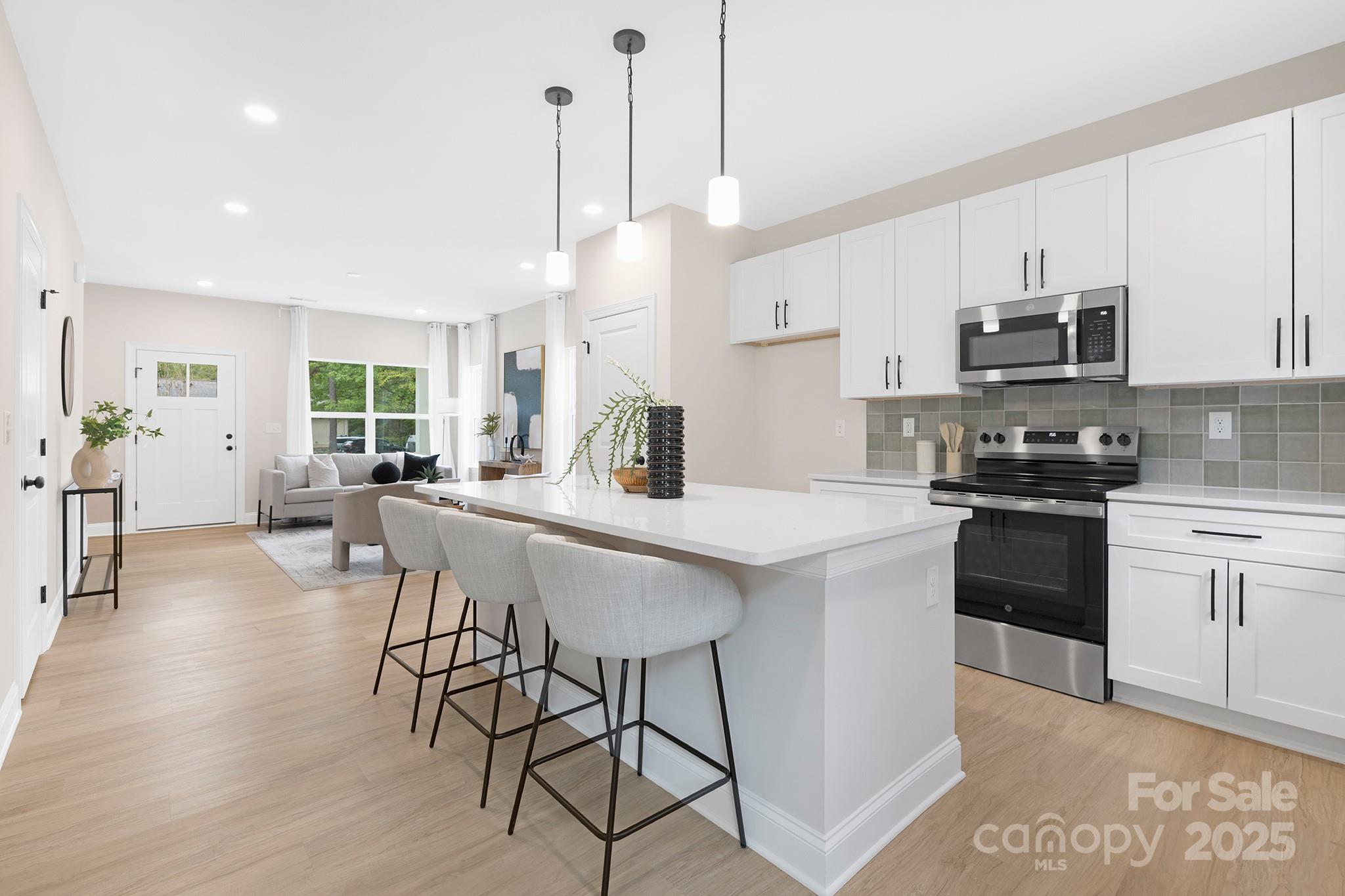 8840 Potomac Boulevard Property Photo 5