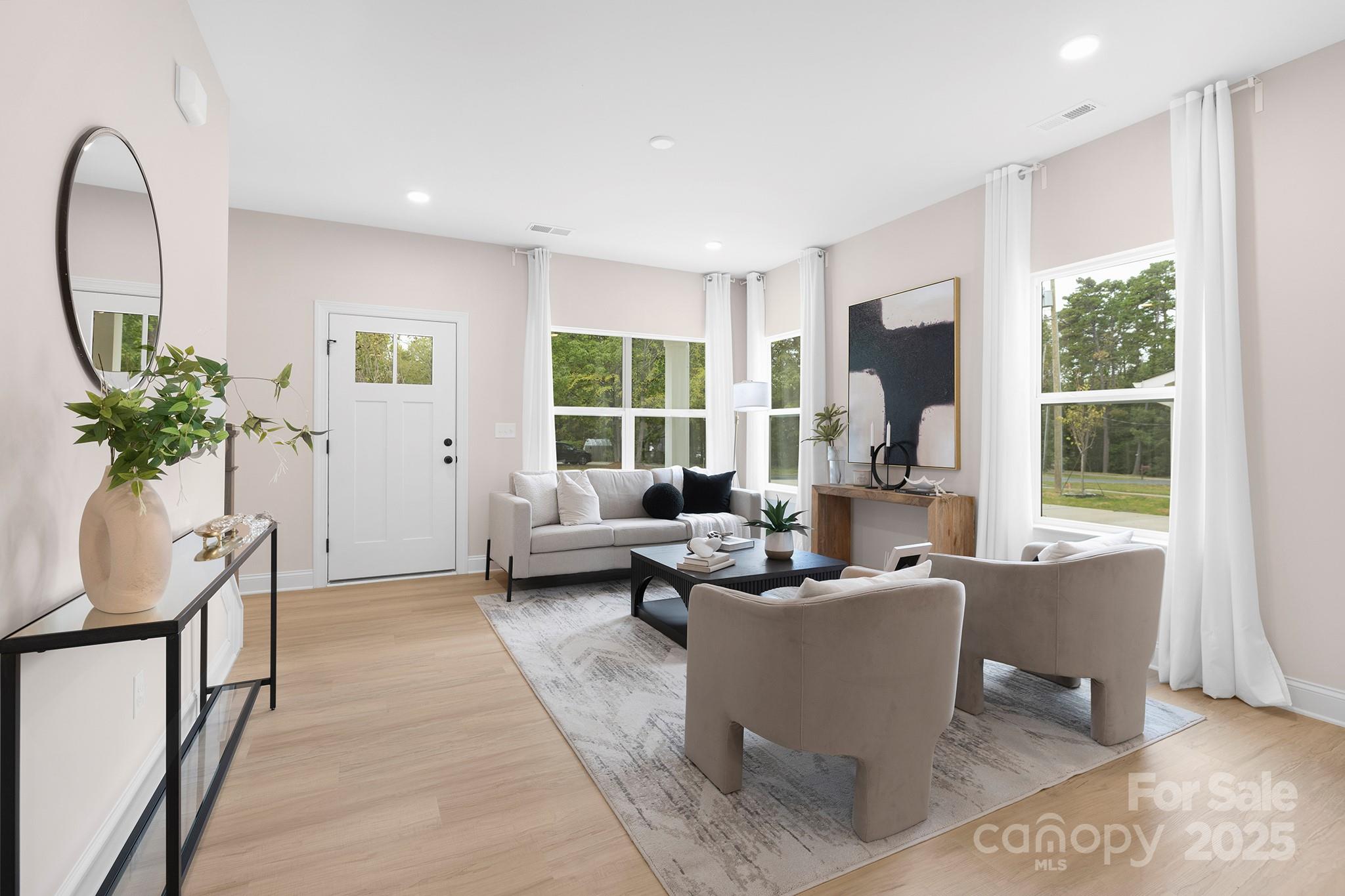 8840 Potomac Boulevard Property Photo 6