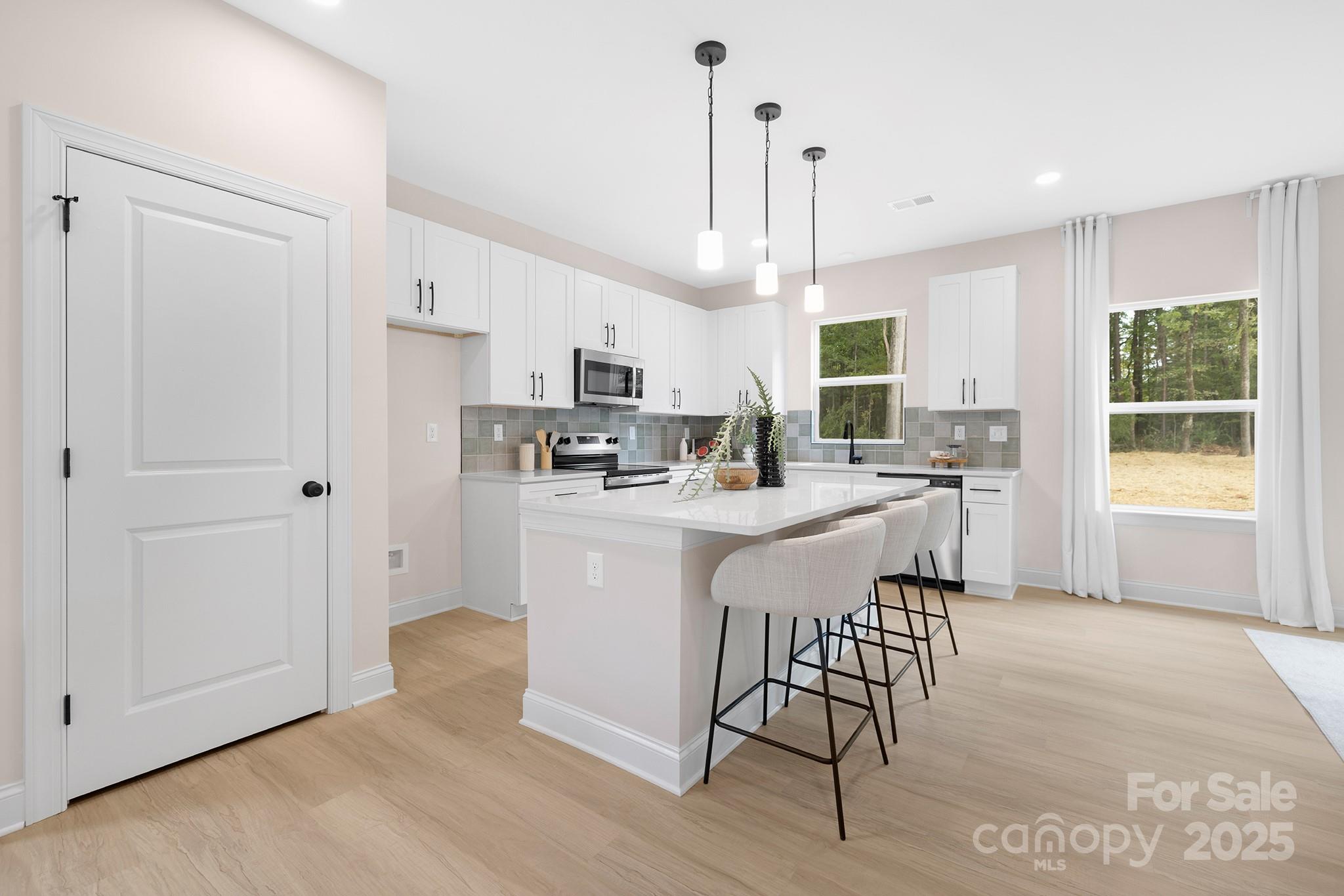 8840 Potomac Boulevard Property Photo 7