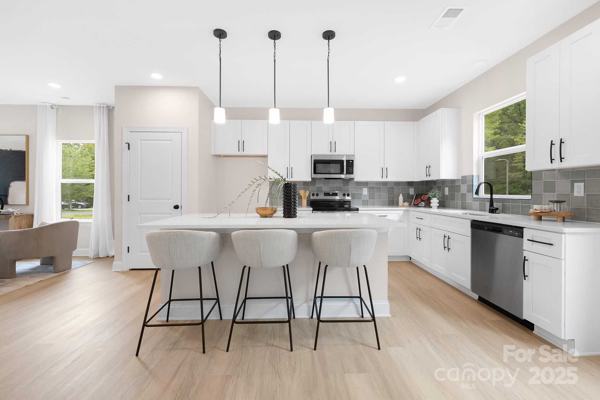 8840 Potomac Boulevard Property Photo 8