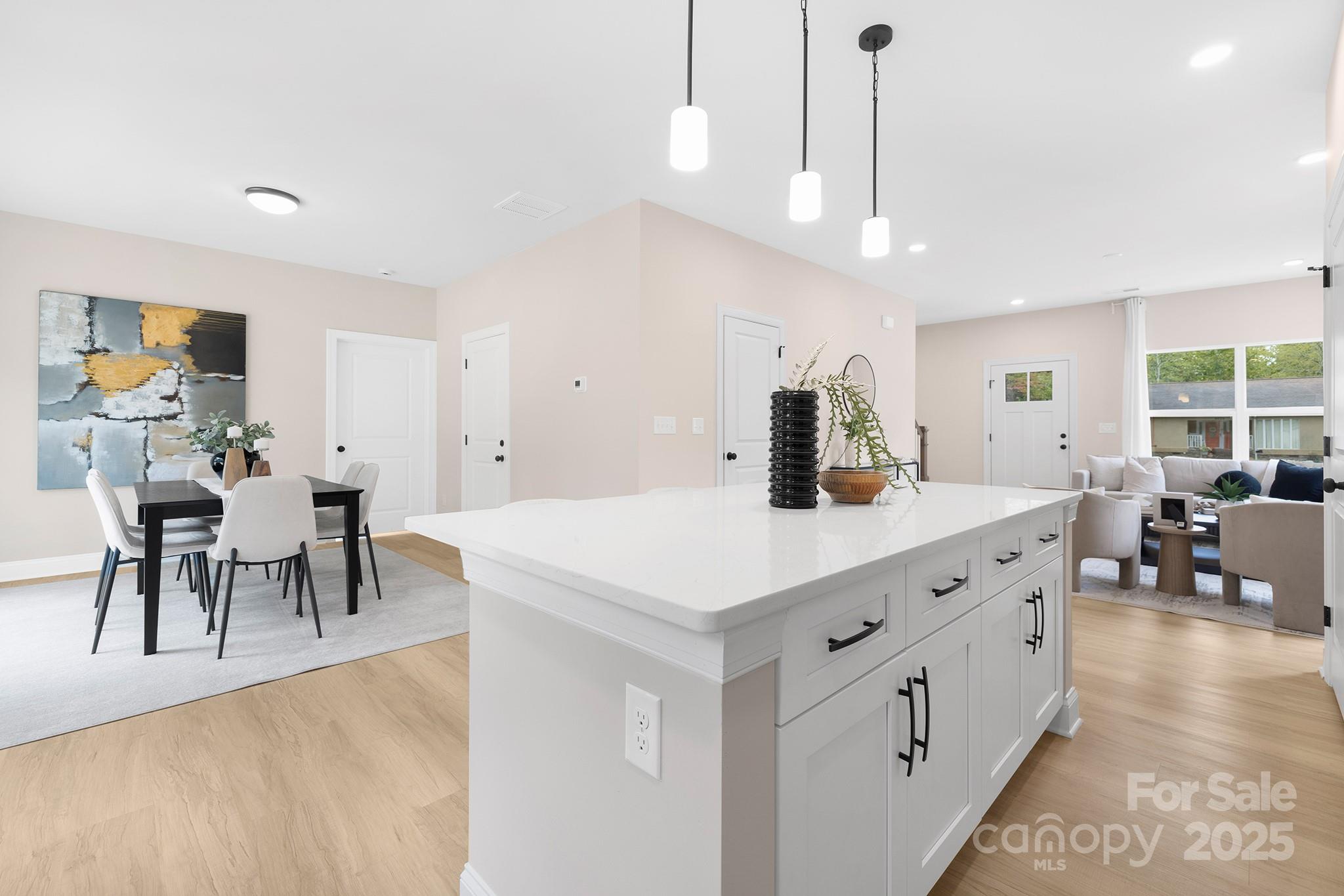 8840 Potomac Boulevard Property Photo 9