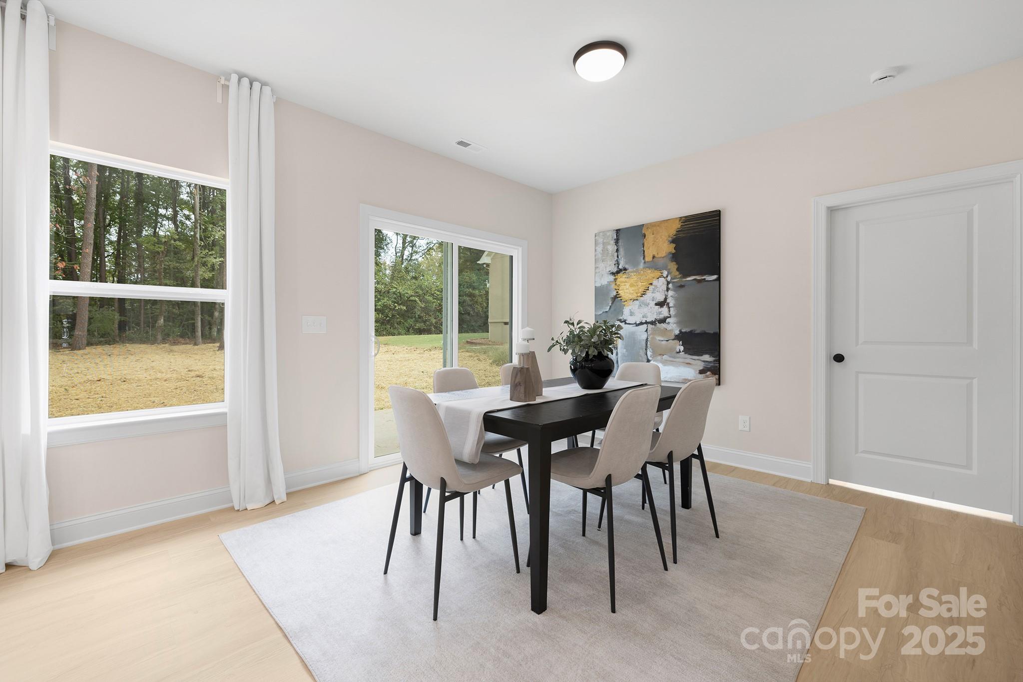 8840 Potomac Boulevard Property Photo 10