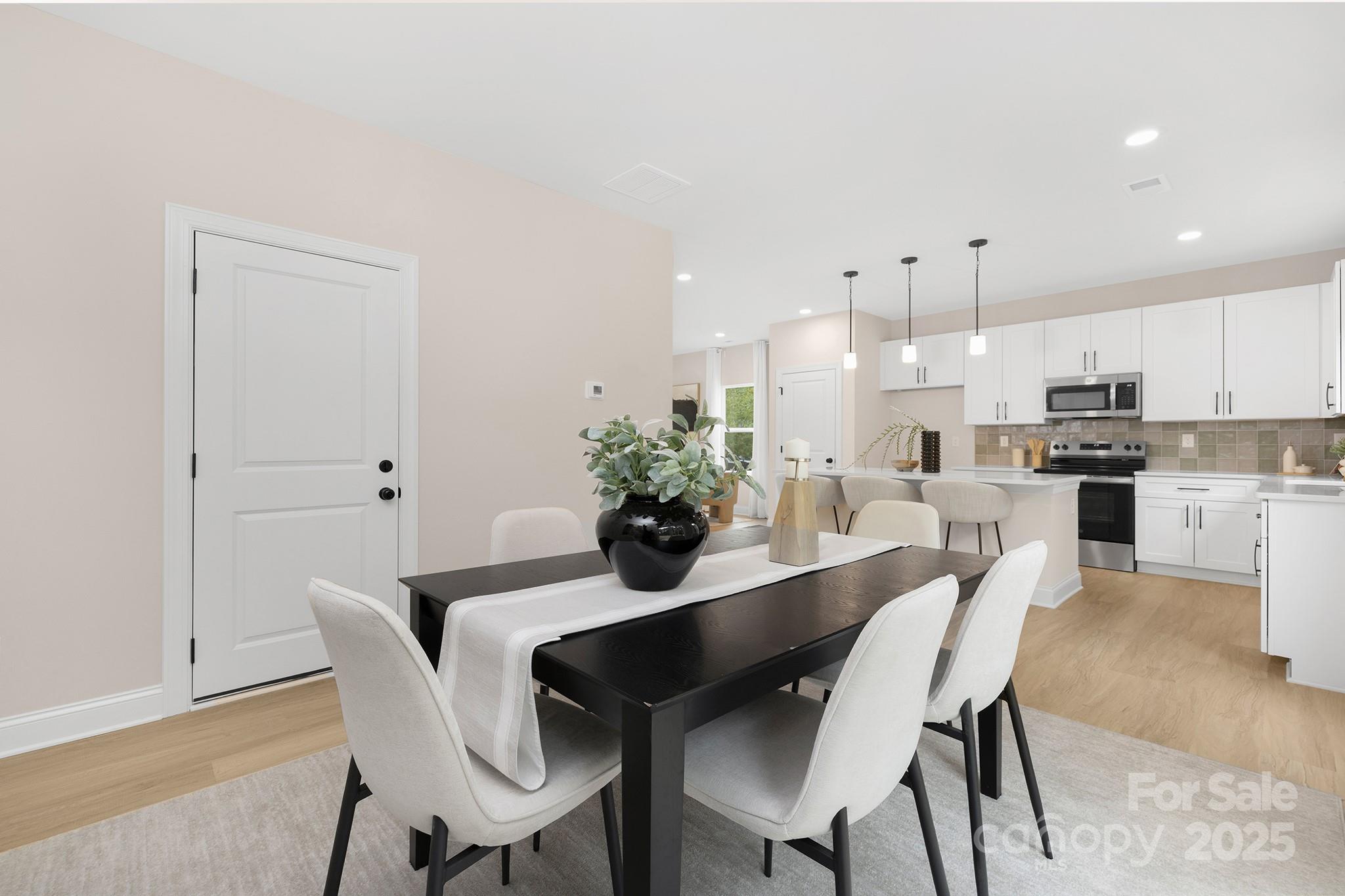 8840 Potomac Boulevard Property Photo 11