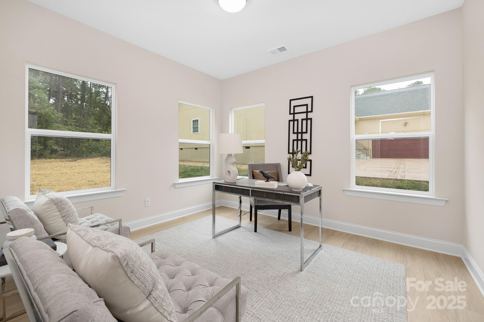 8840 Potomac Boulevard Property Photo 12