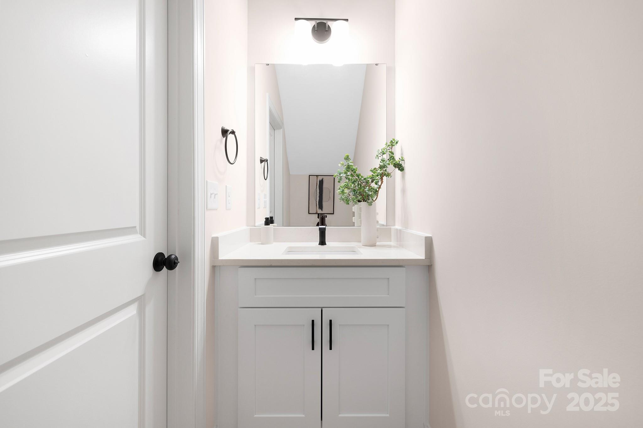 8840 Potomac Boulevard Property Photo 13