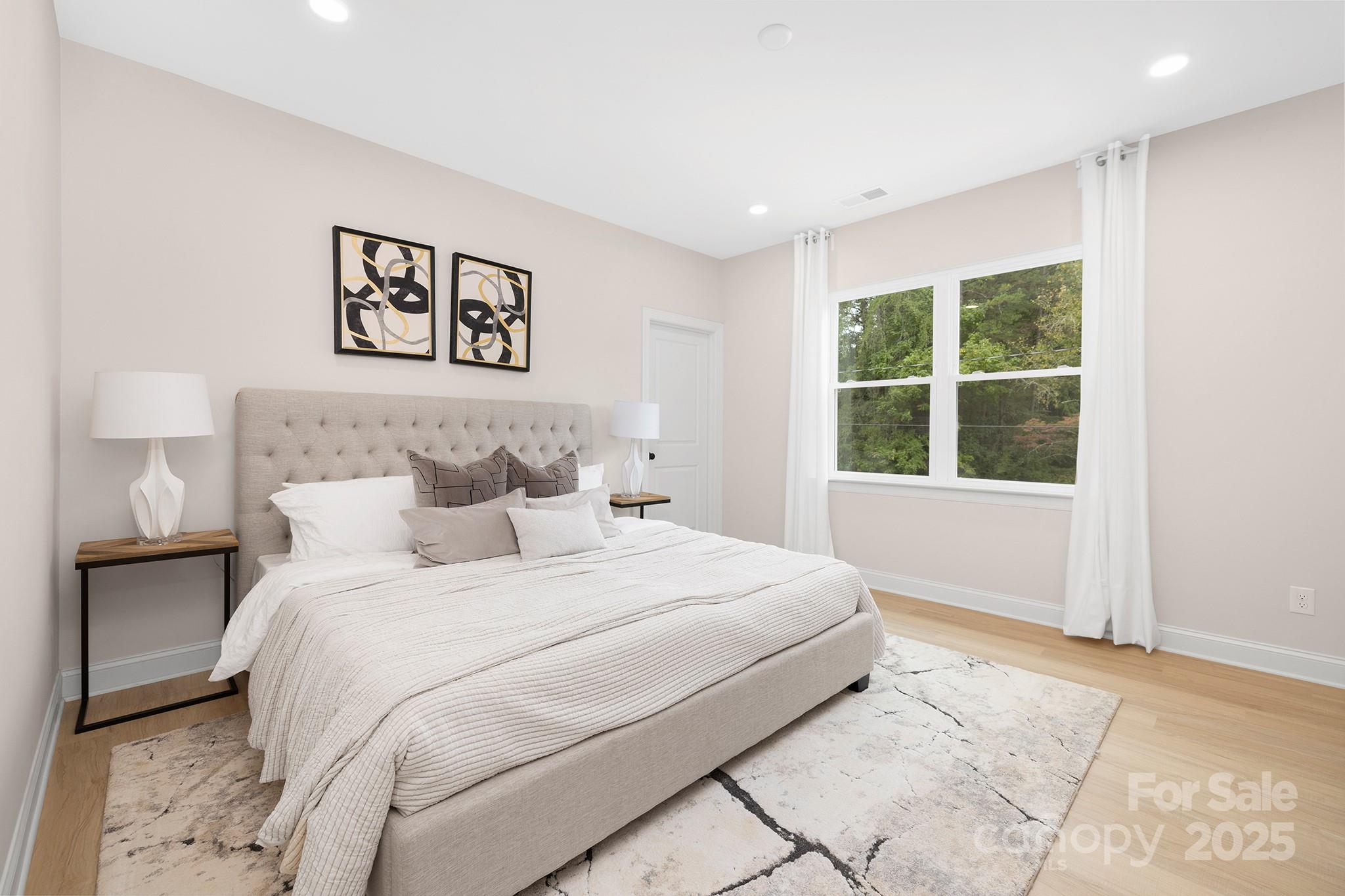 8840 Potomac Boulevard Property Photo 14