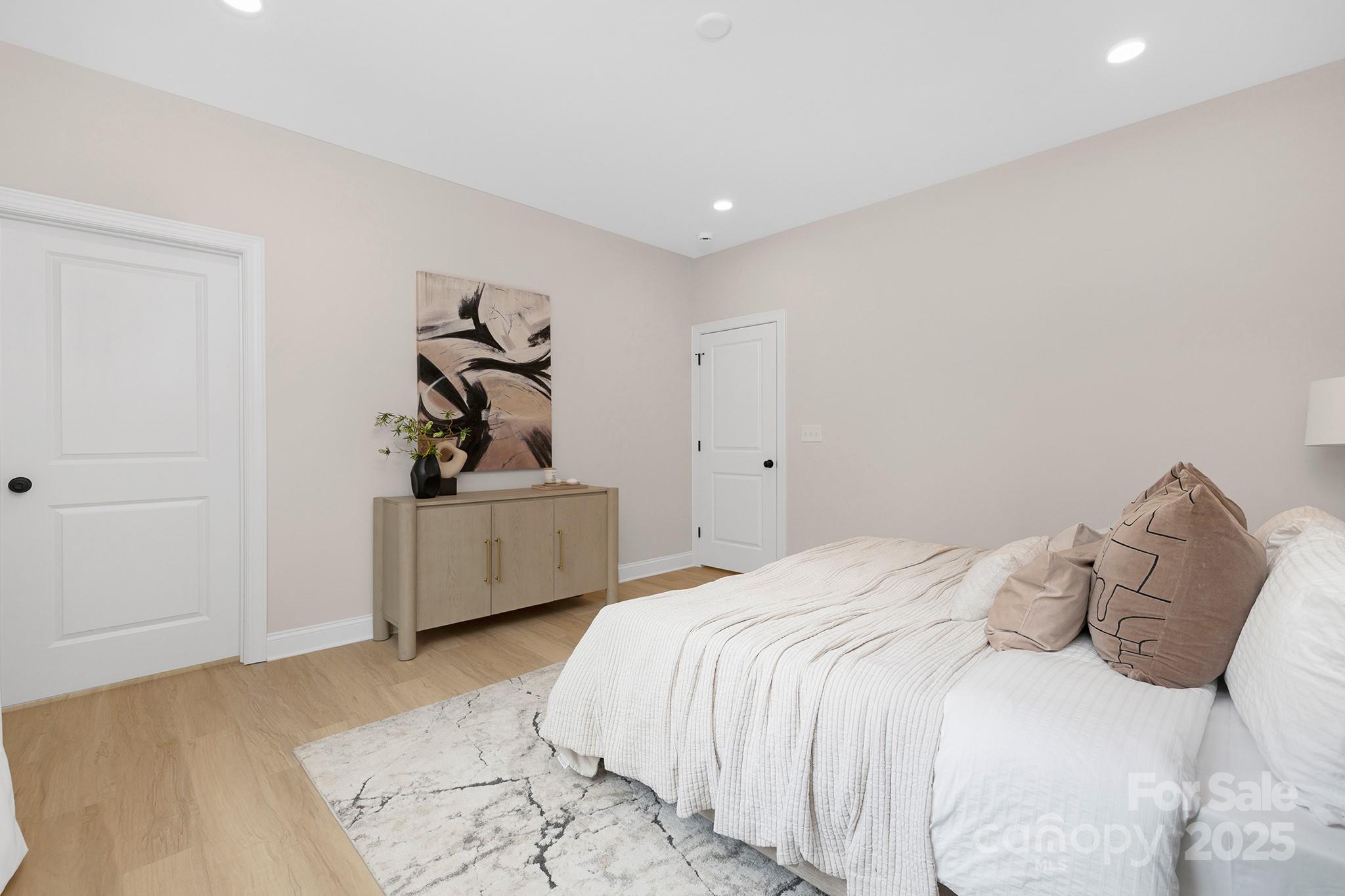 8840 Potomac Boulevard Property Photo 15