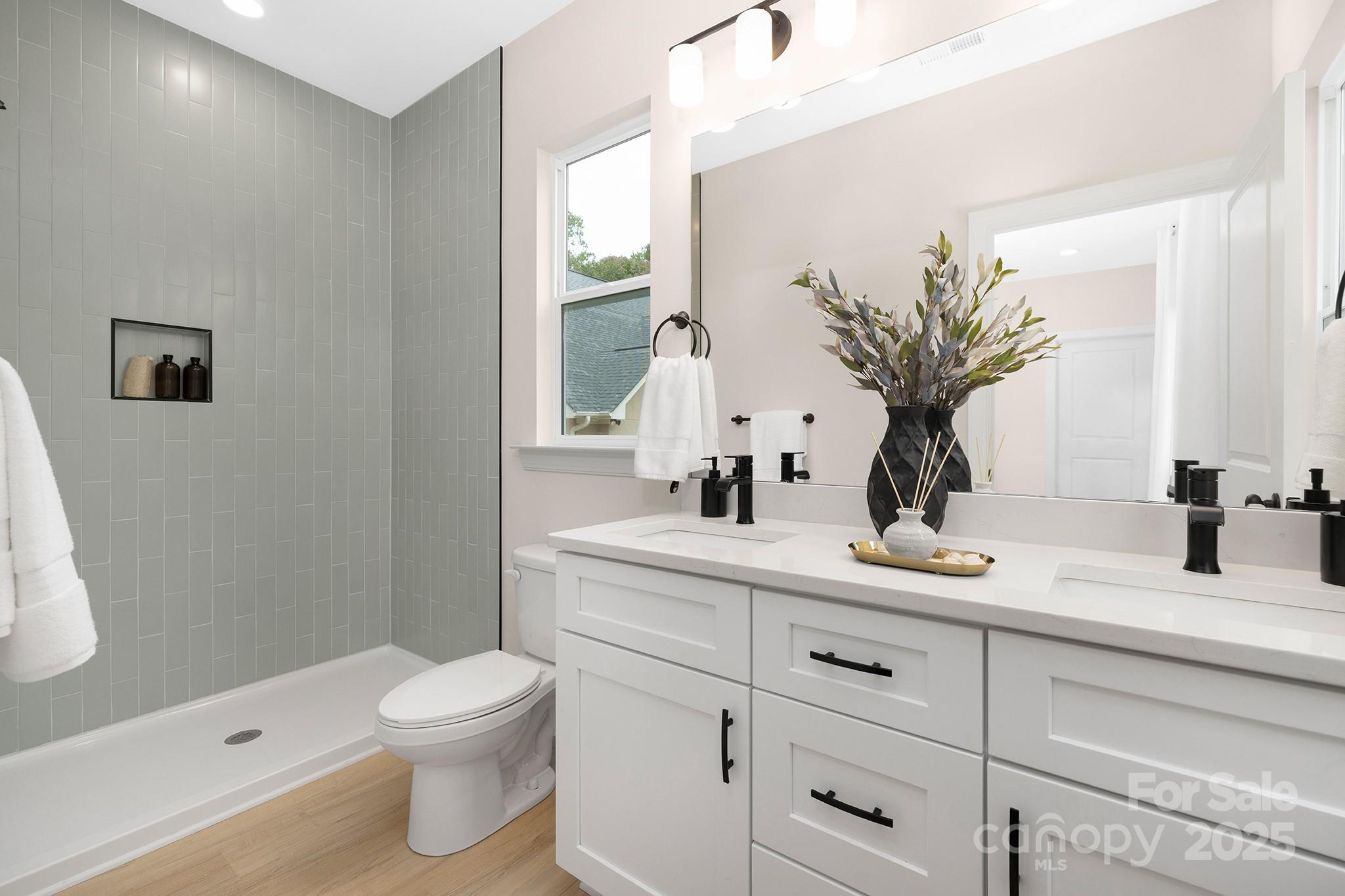 8840 Potomac Boulevard Property Photo 16