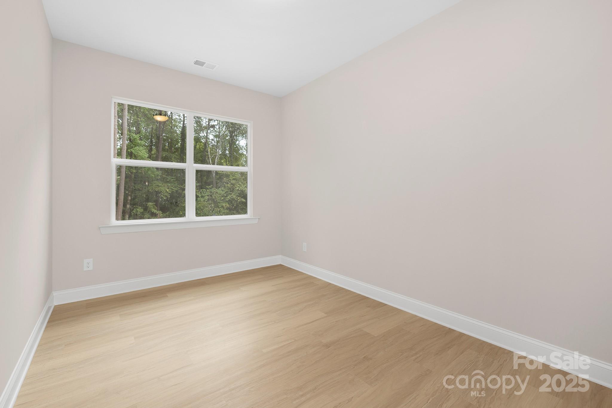 8840 Potomac Boulevard Property Photo 18