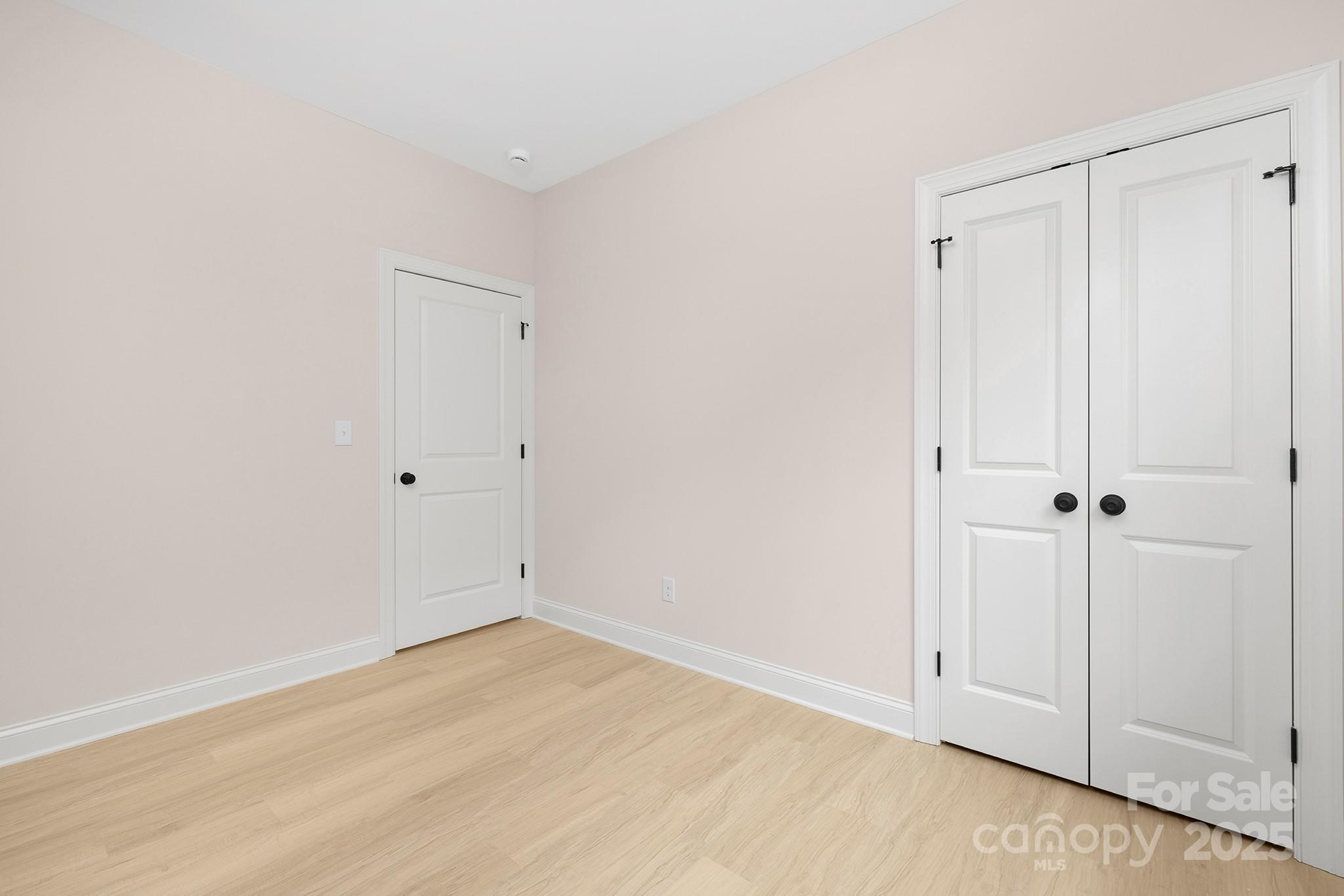 8840 Potomac Boulevard Property Photo 21