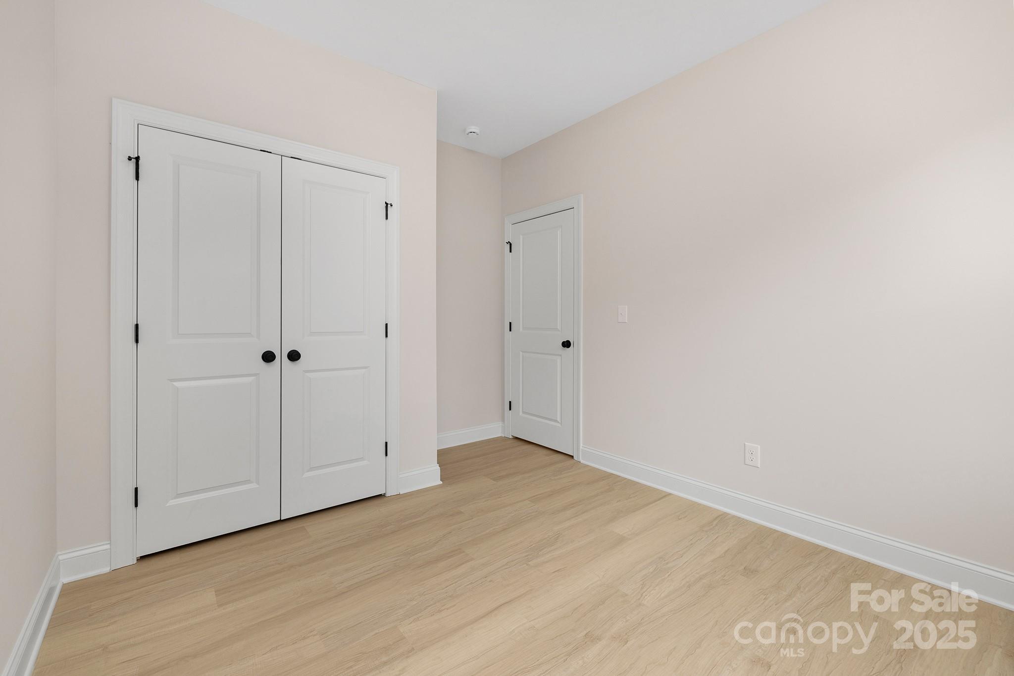 8840 Potomac Boulevard Property Photo 25