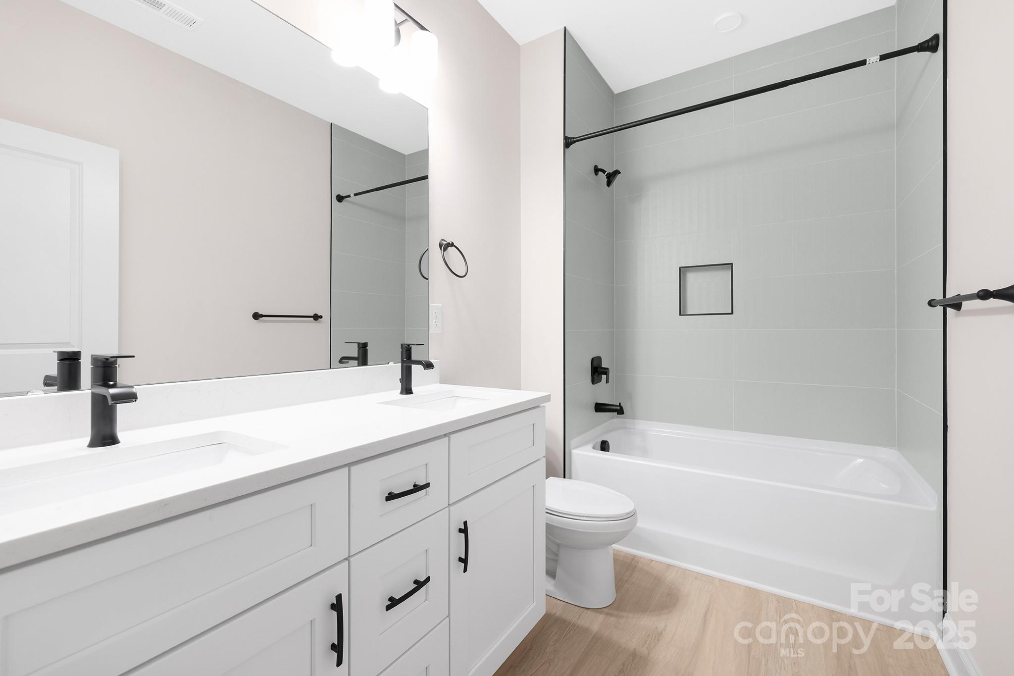 8840 Potomac Boulevard Property Photo 26